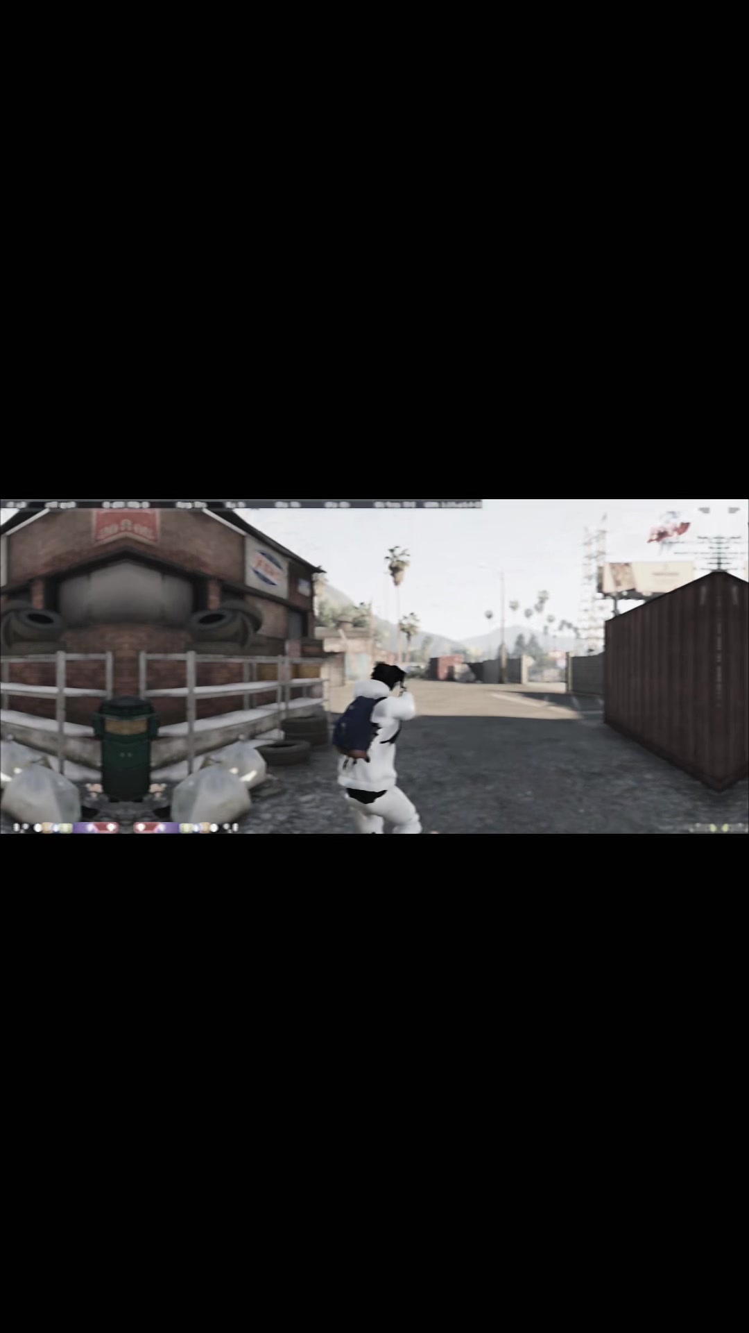 @L5
