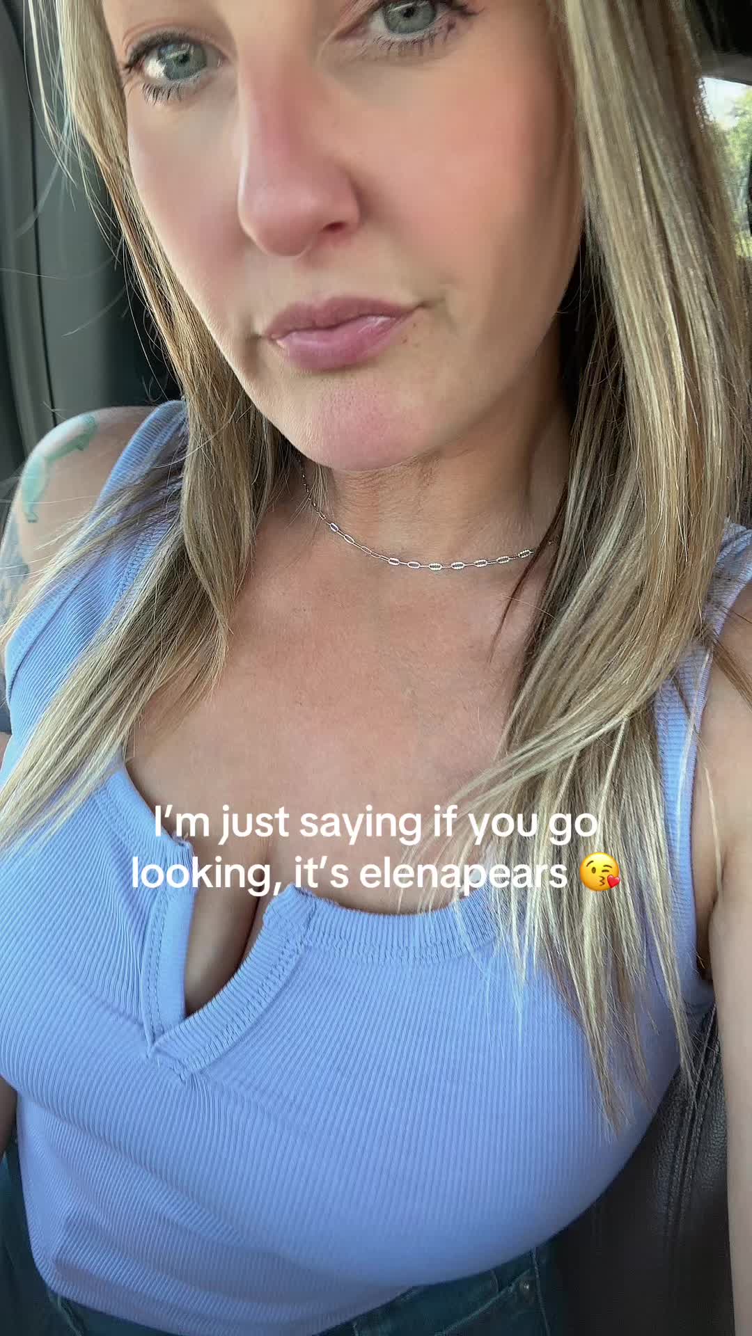 @Elena.Pears