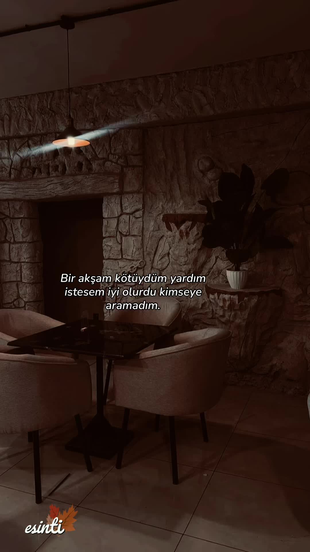 @༄༄𝓔𝓼𝓲𝓷𝓽𝓲༄༄