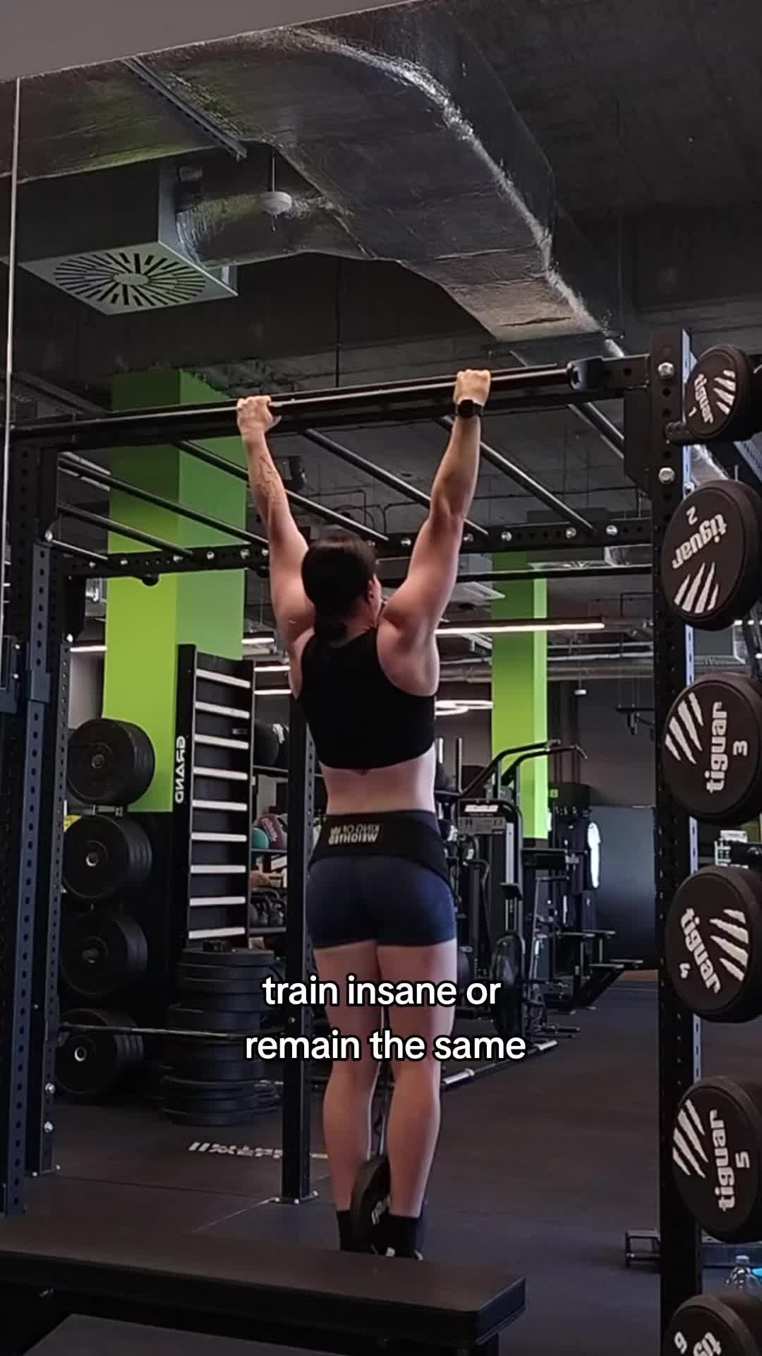 @Oliwia_bodybuilding