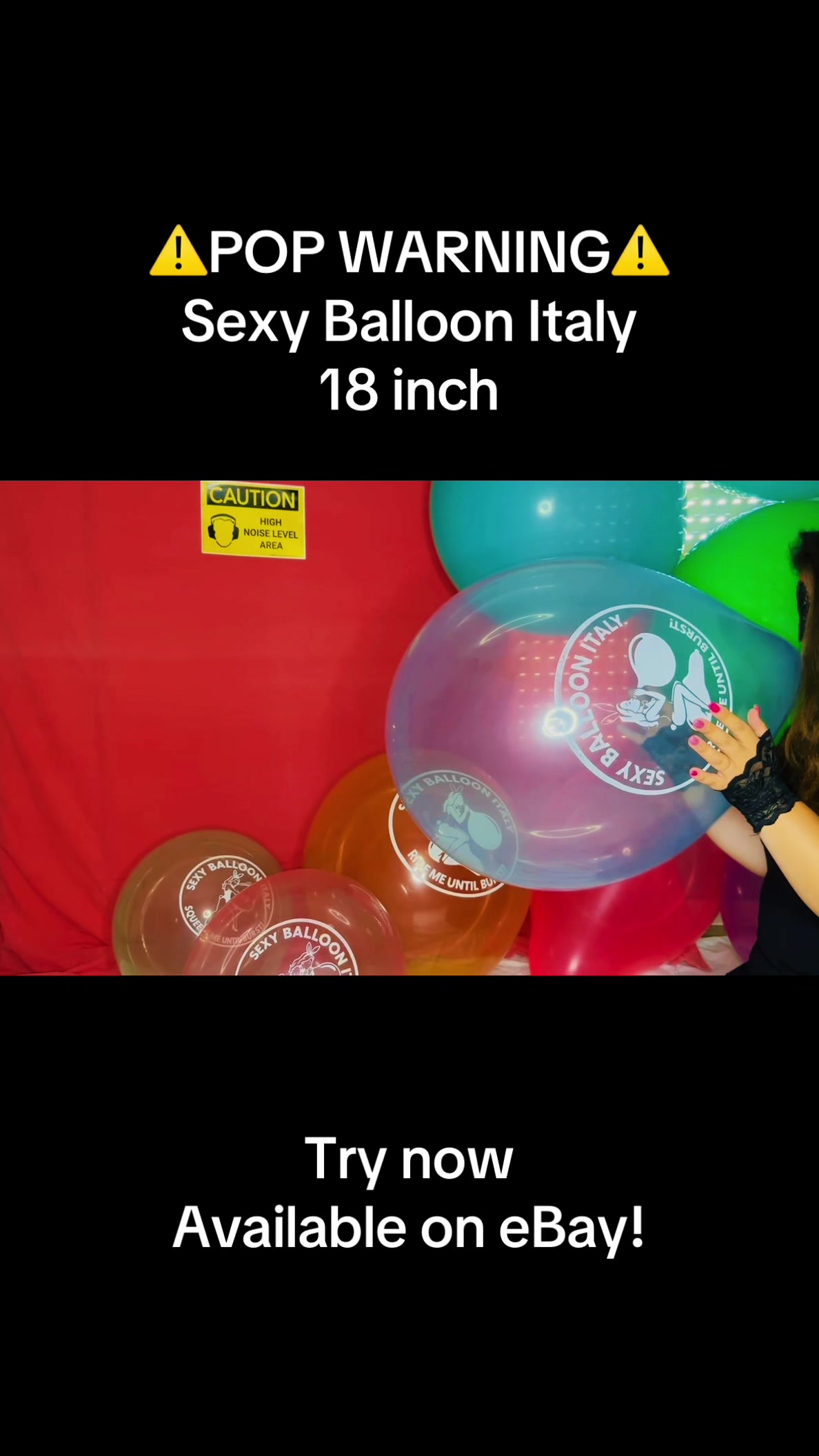 @sexyballoonitaly