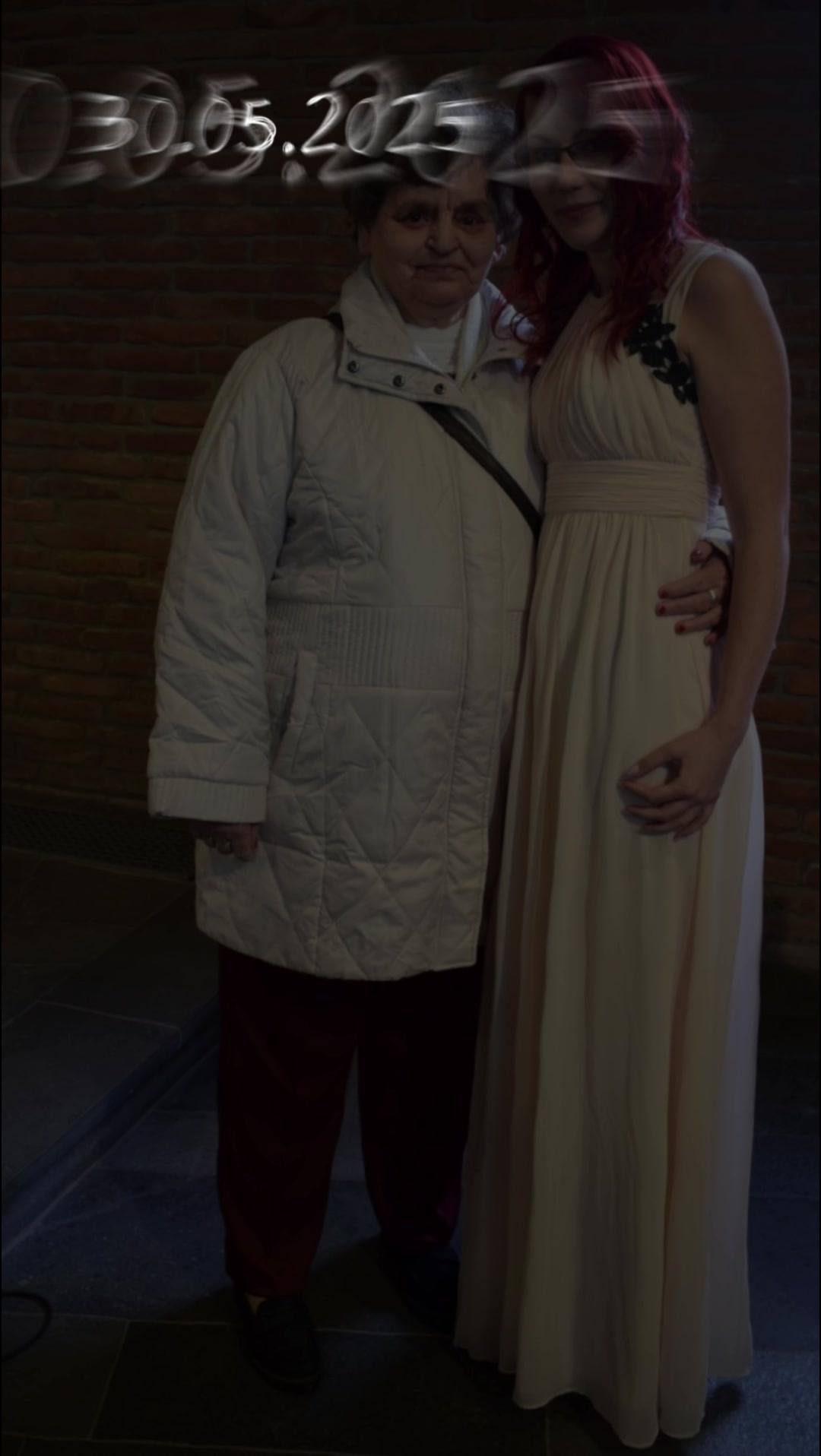 @Cindy
