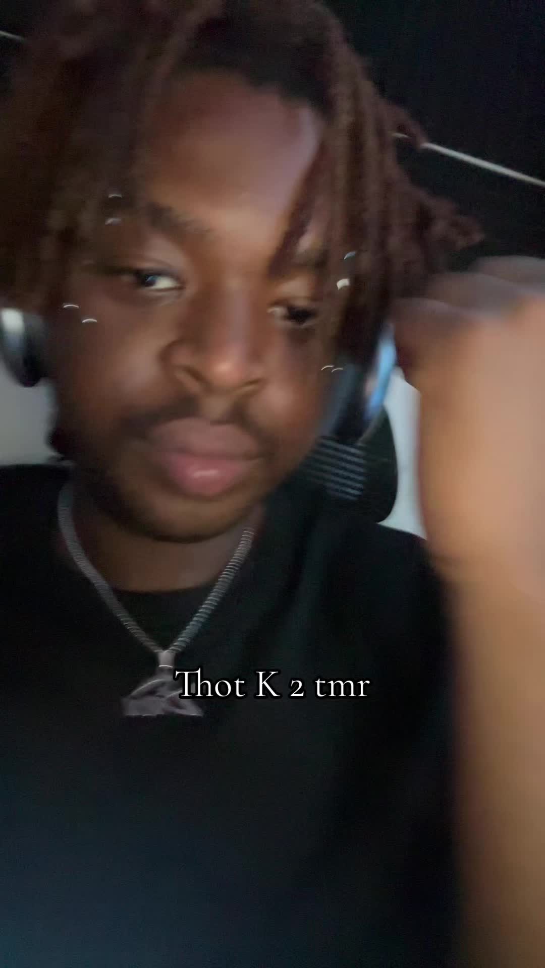 @iluvern
