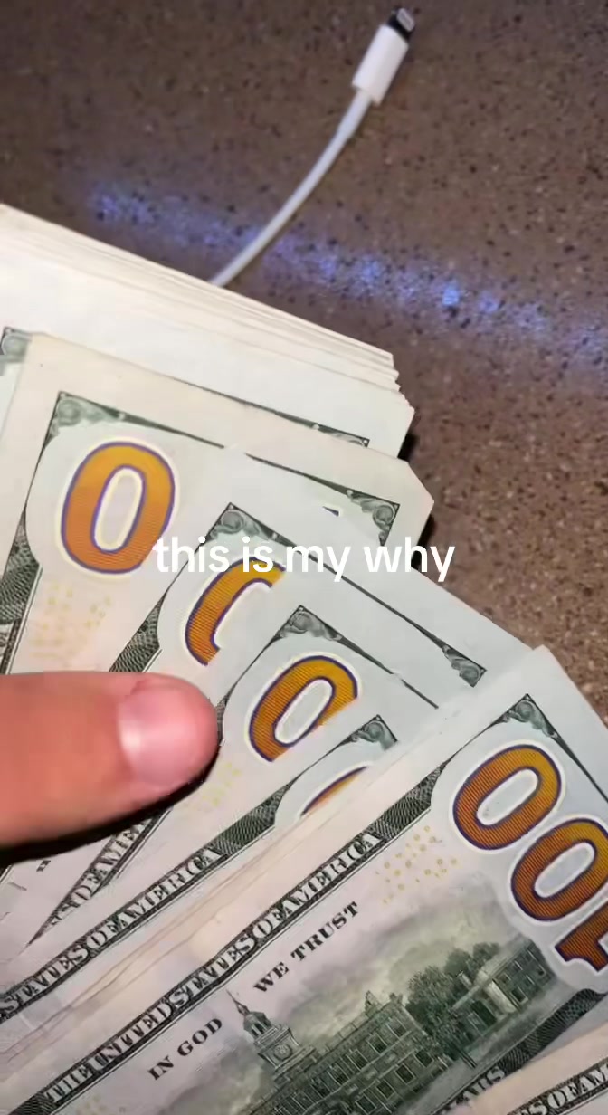 @anonymousle
