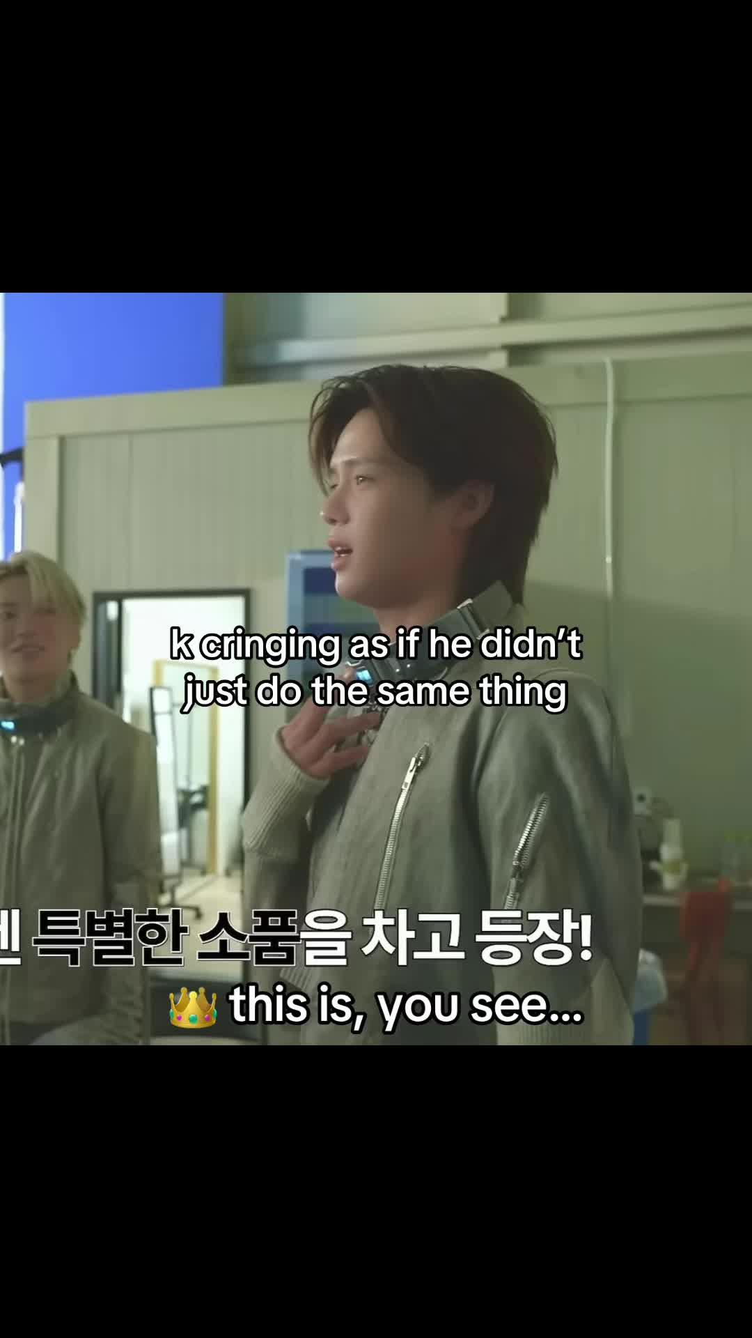 @xia