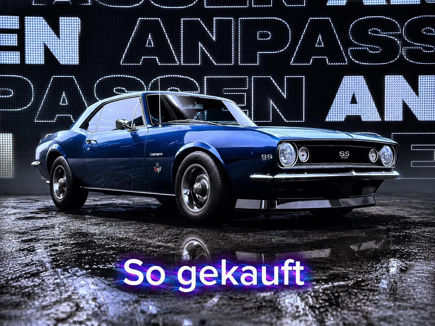 @derallesgamer