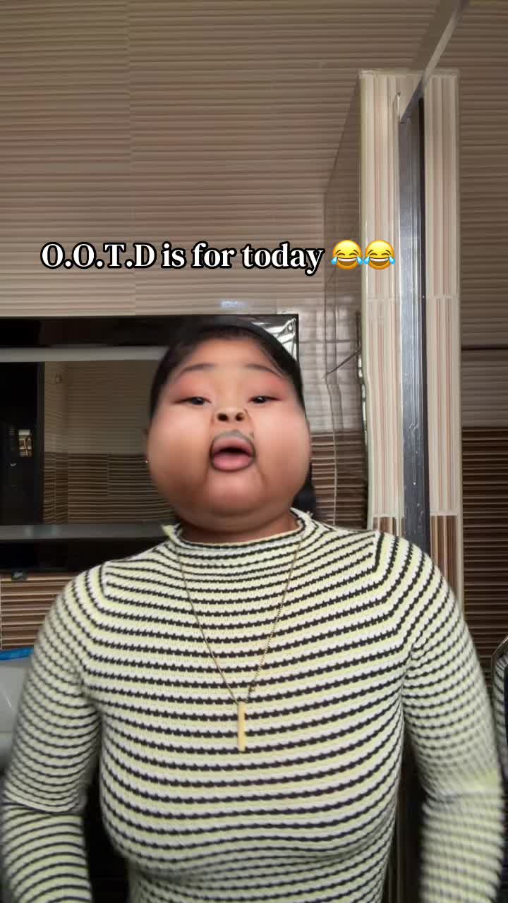 @꧁༆BIG MOMMA༆꧂