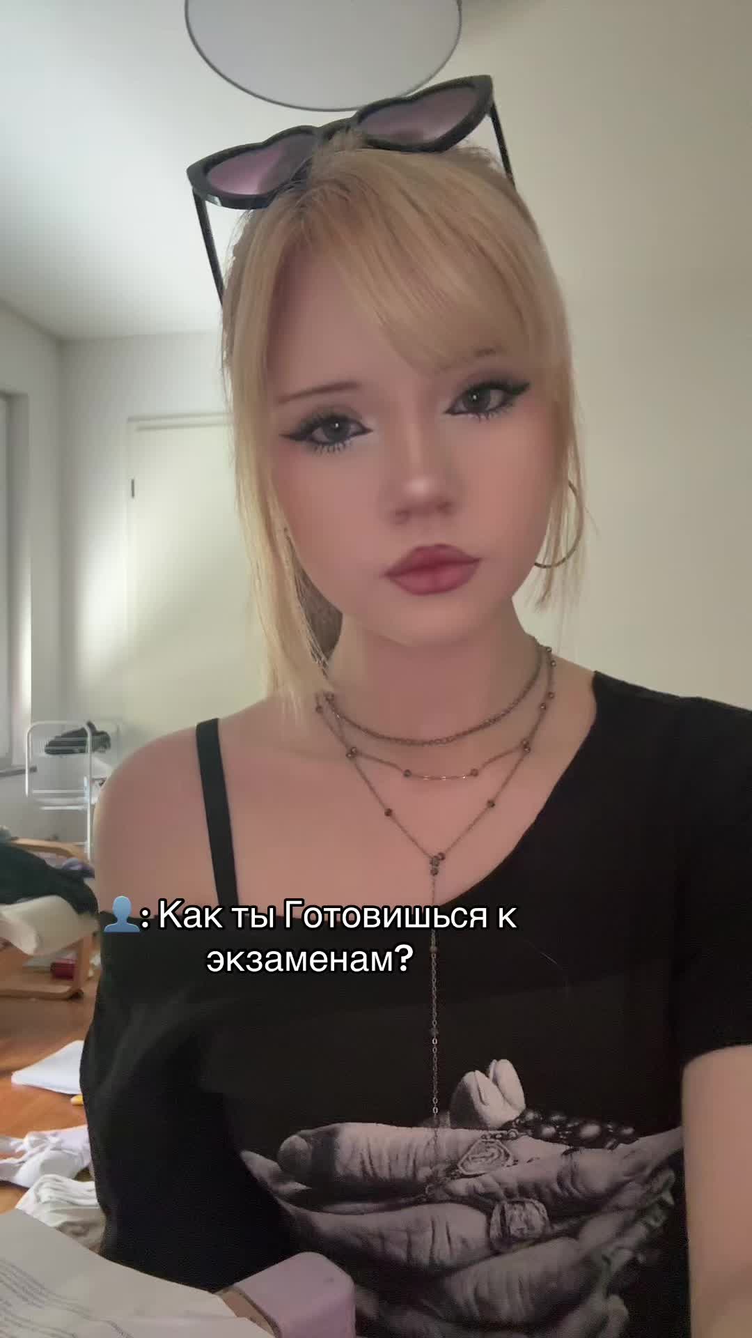 @lebedeva