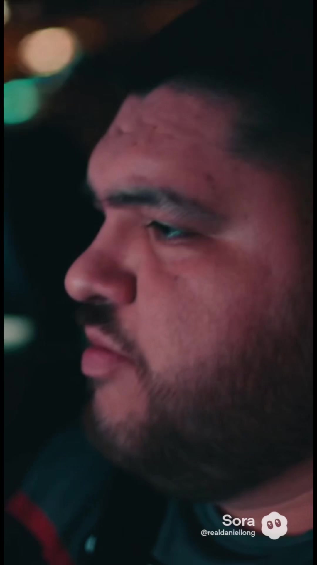 @thatlonewolf_
