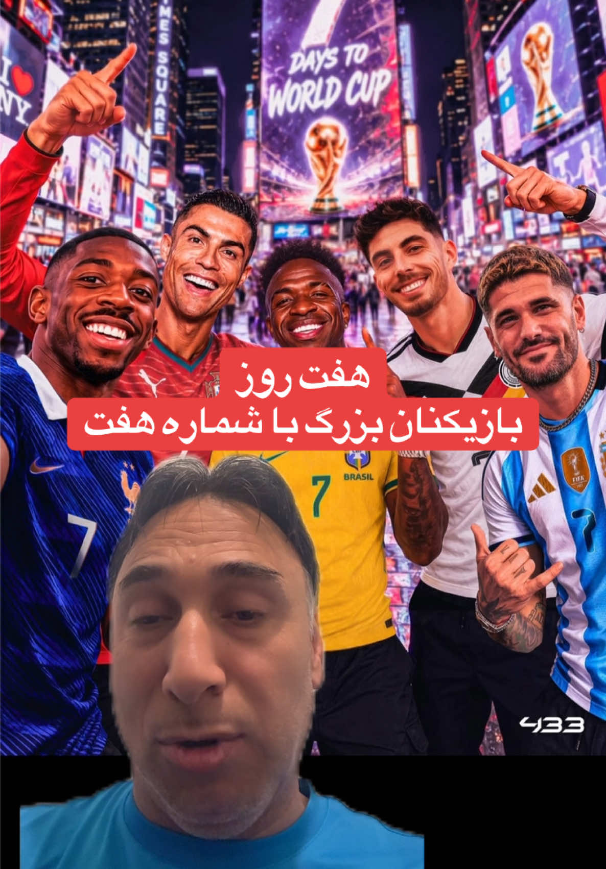 @SayedHadiKazemi