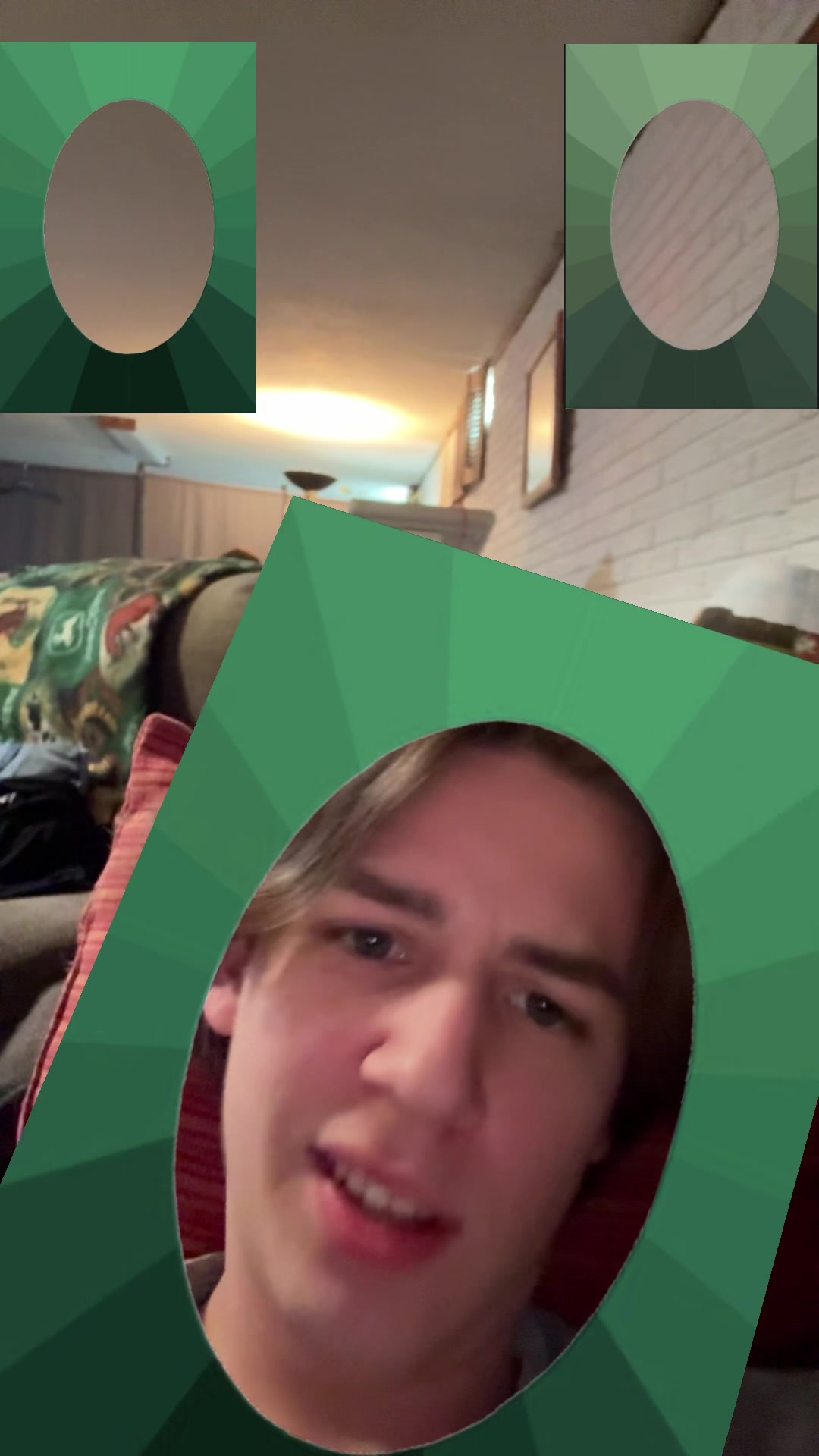 @andoodoo2