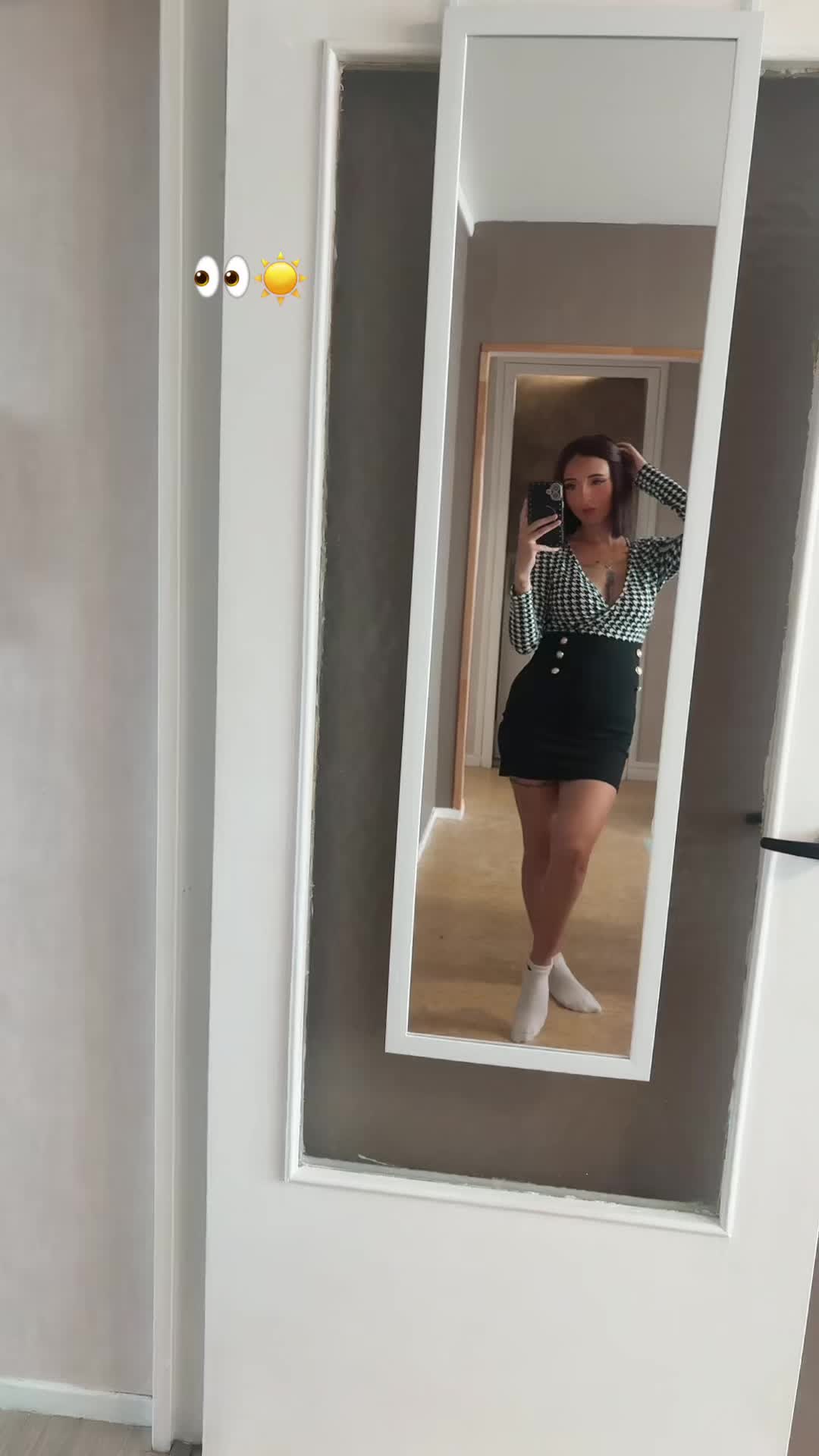 @𝒥𝓊𝓈𝓉_ℳℯ
