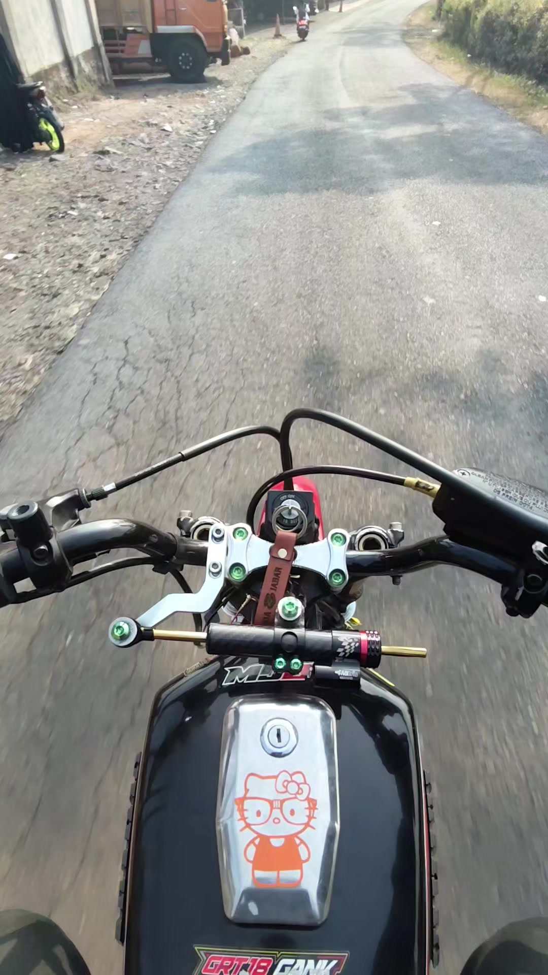 @wisanggeni_135cc