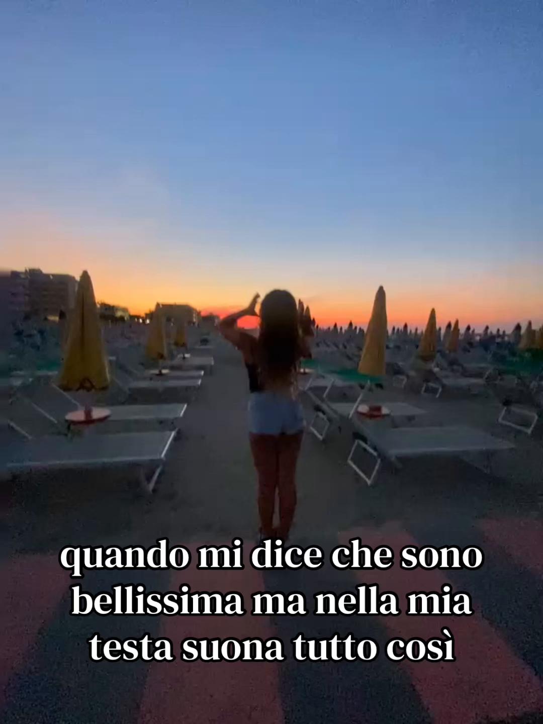 @spammm.celly