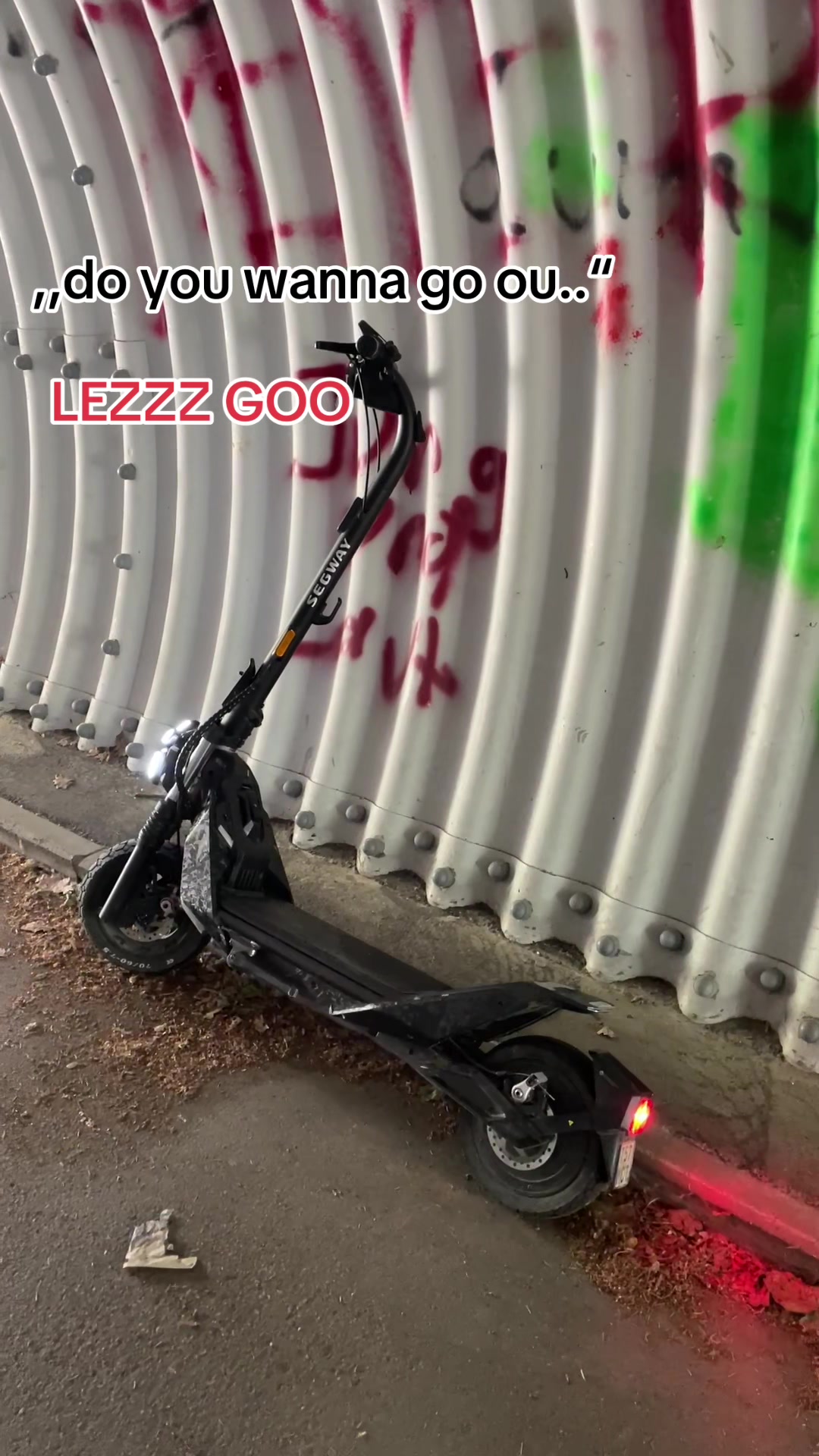 @𝐊𝐀𝐌𝐀𝐙𝐈𝐊🦦