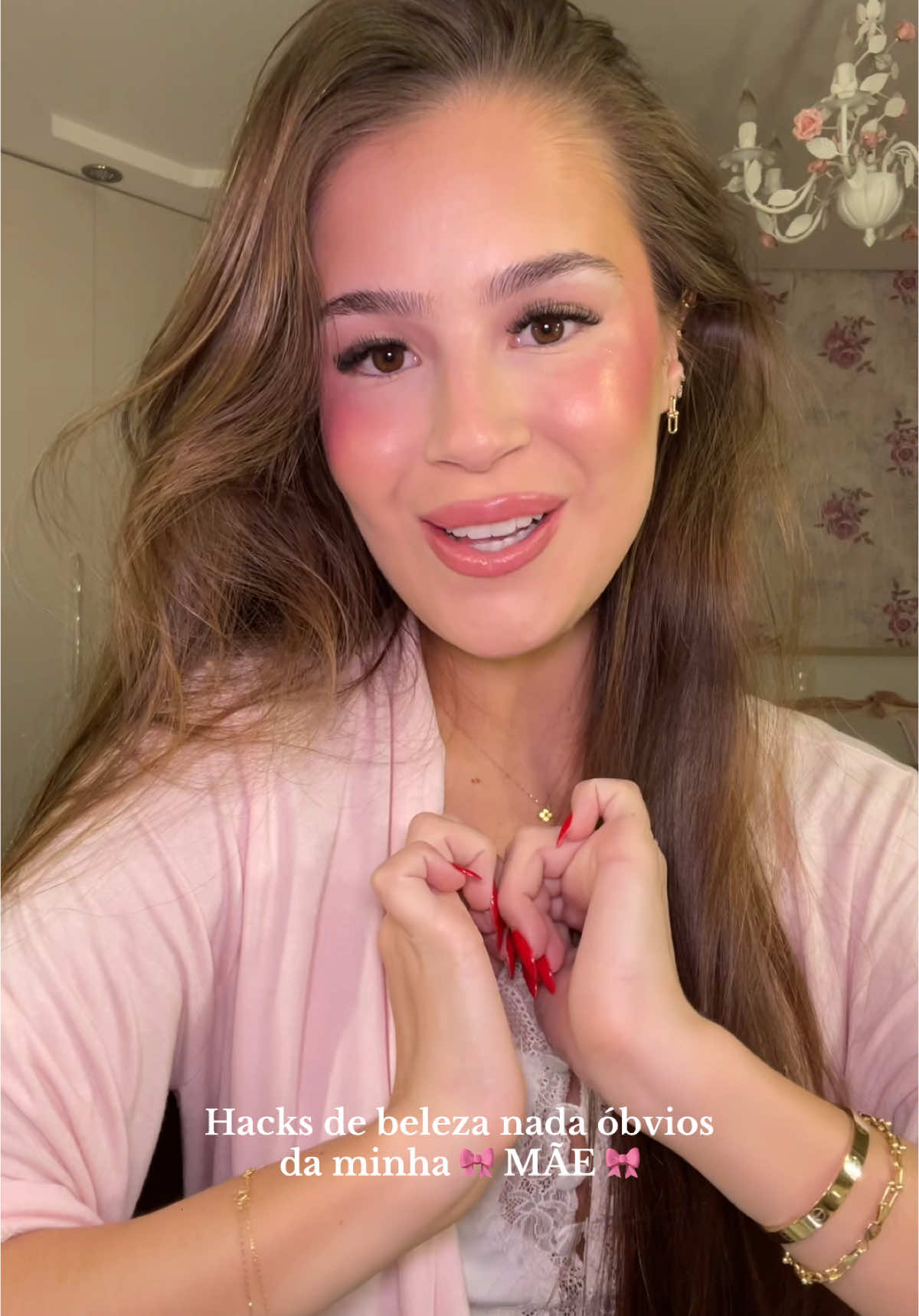 @Alissa