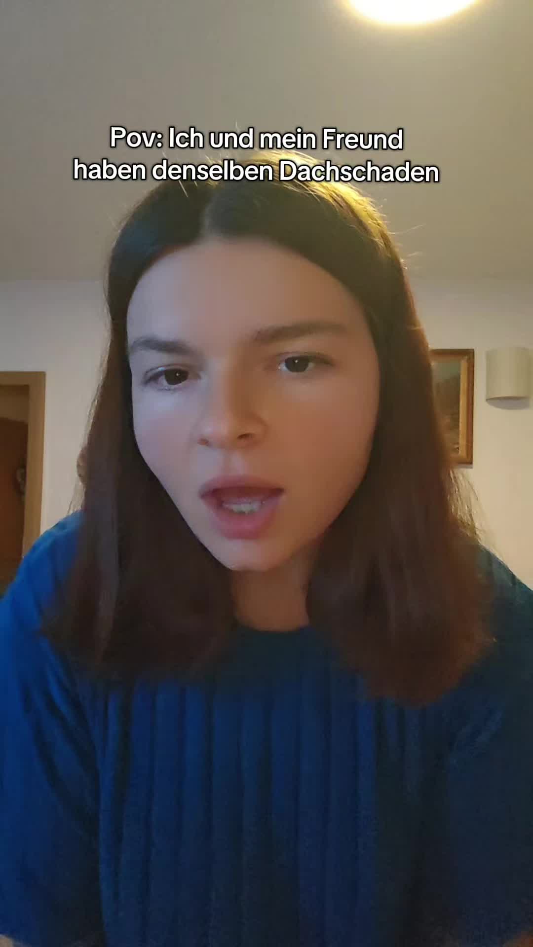 @Cindy