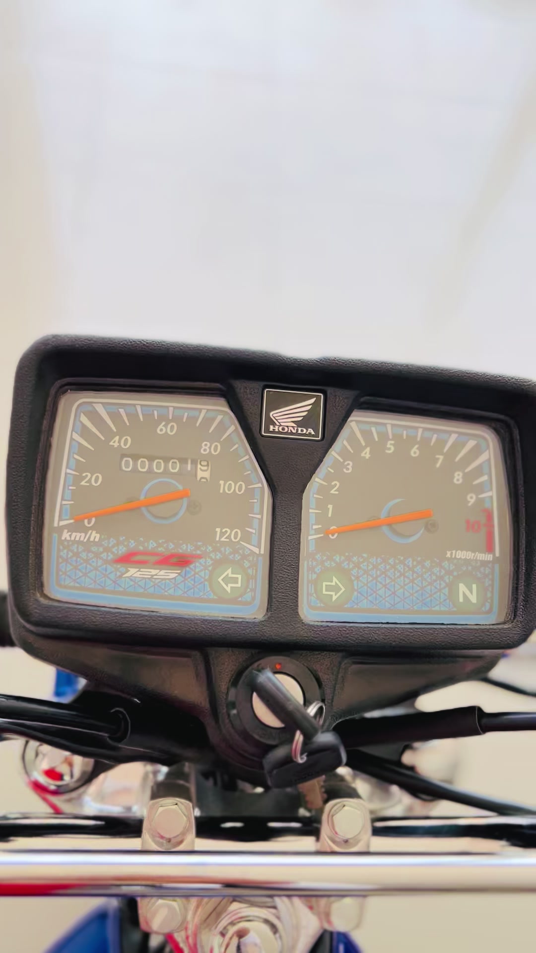 @ظفر دستی کارپوریشن🏍️