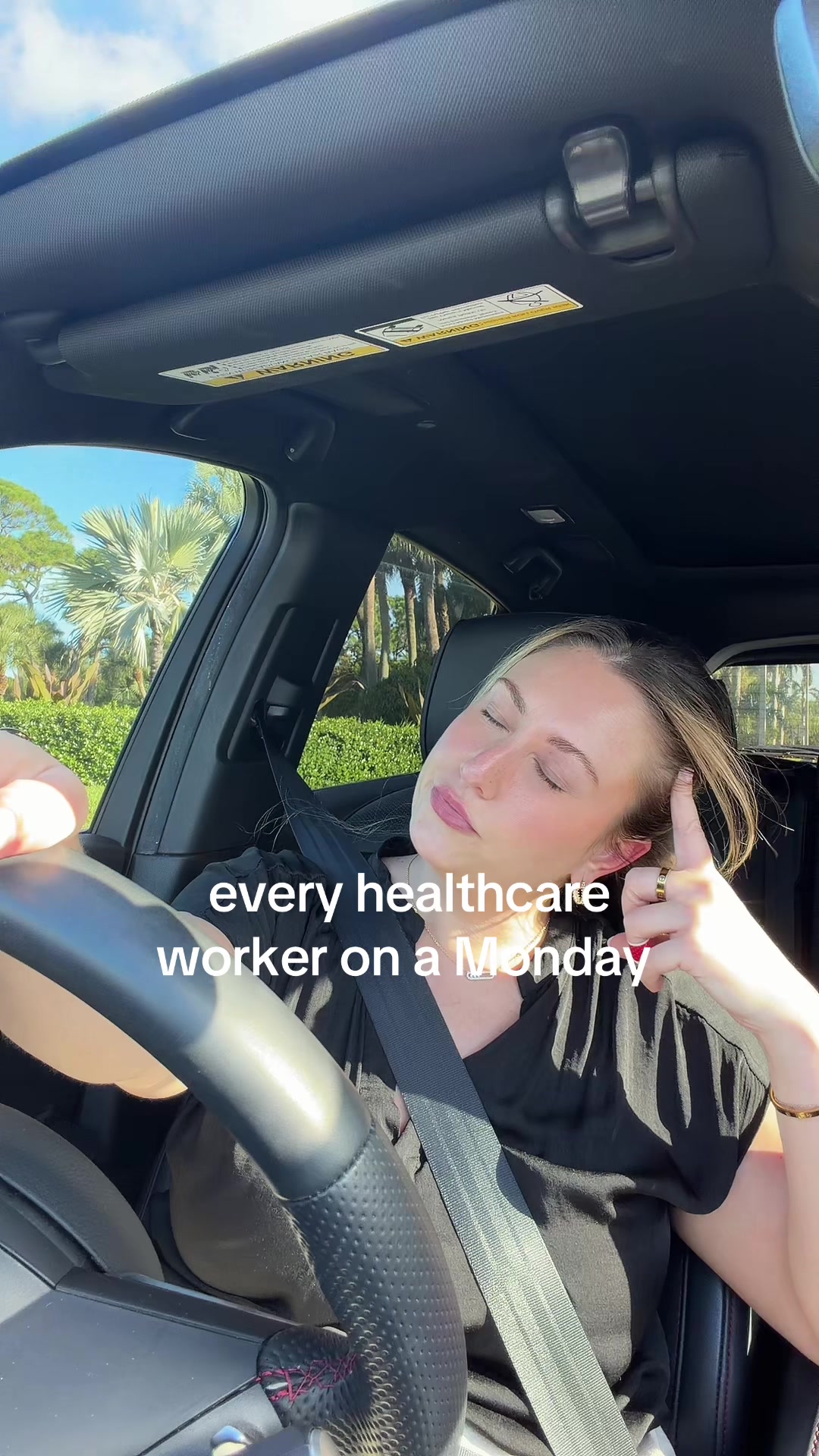 @Samantha | Pharmacist💊