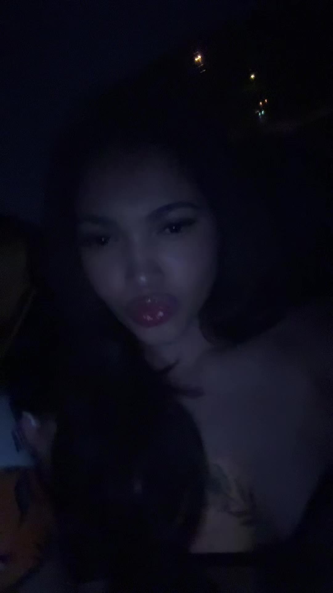 @riri