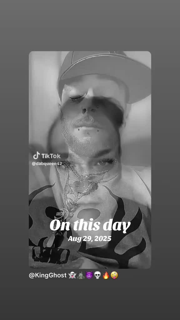 @🫶🥰BOSSASSBITCHDABS420🫶🥰