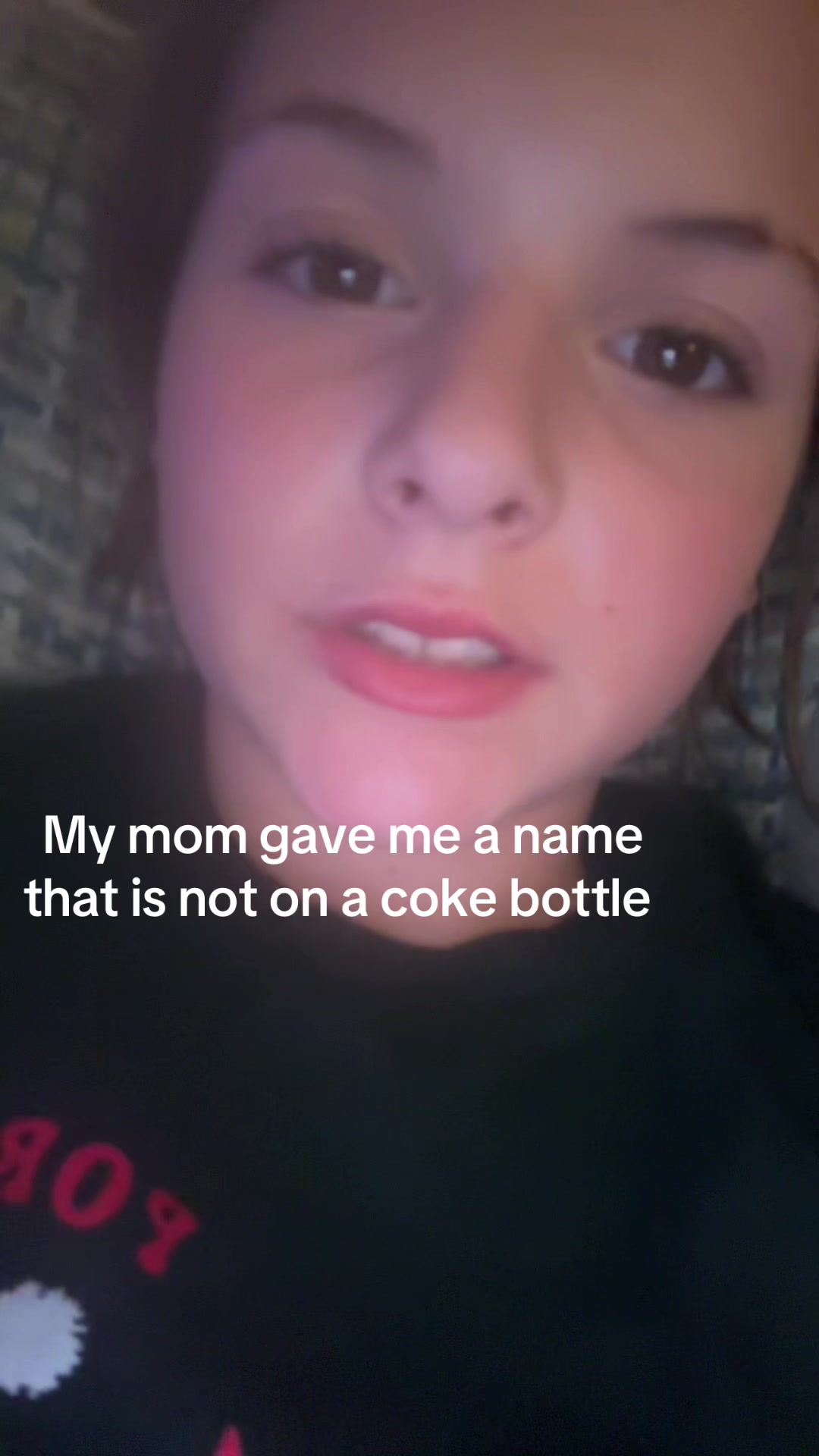@karleesevek💋