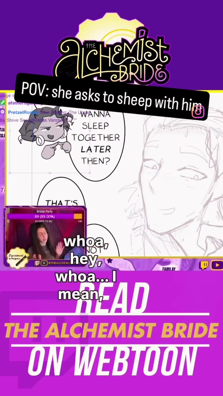 @verybrighterika