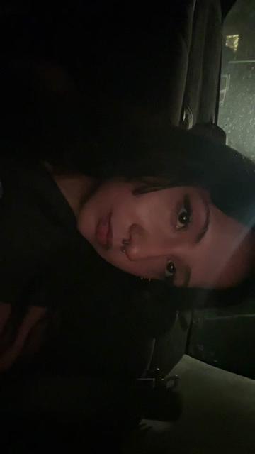 @ARI ᖭི༏ᖫྀ