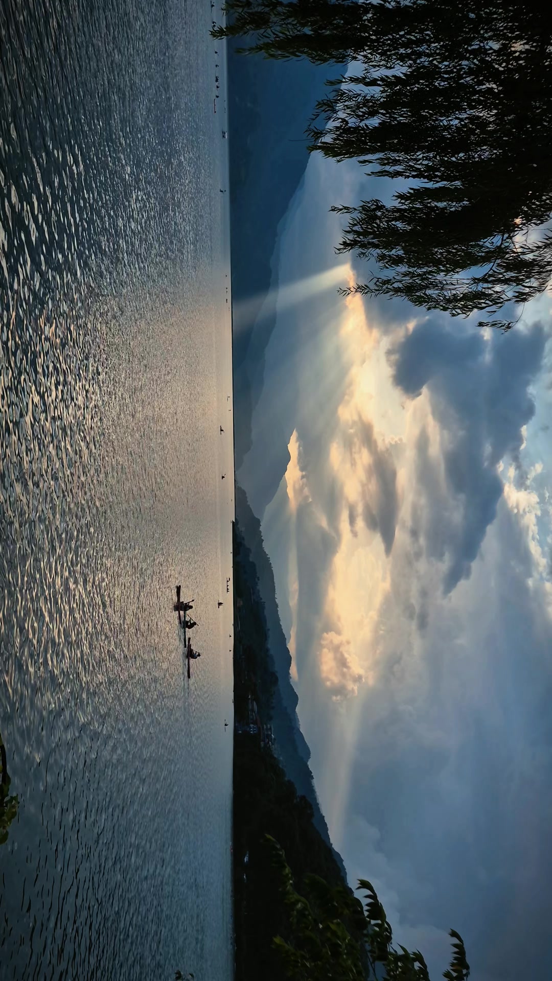 @💙