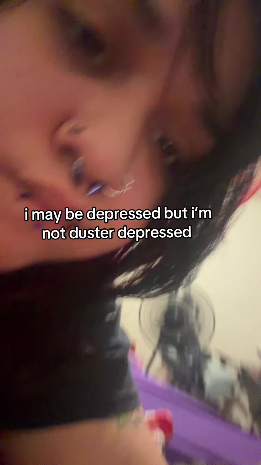 @chrisss🕸️