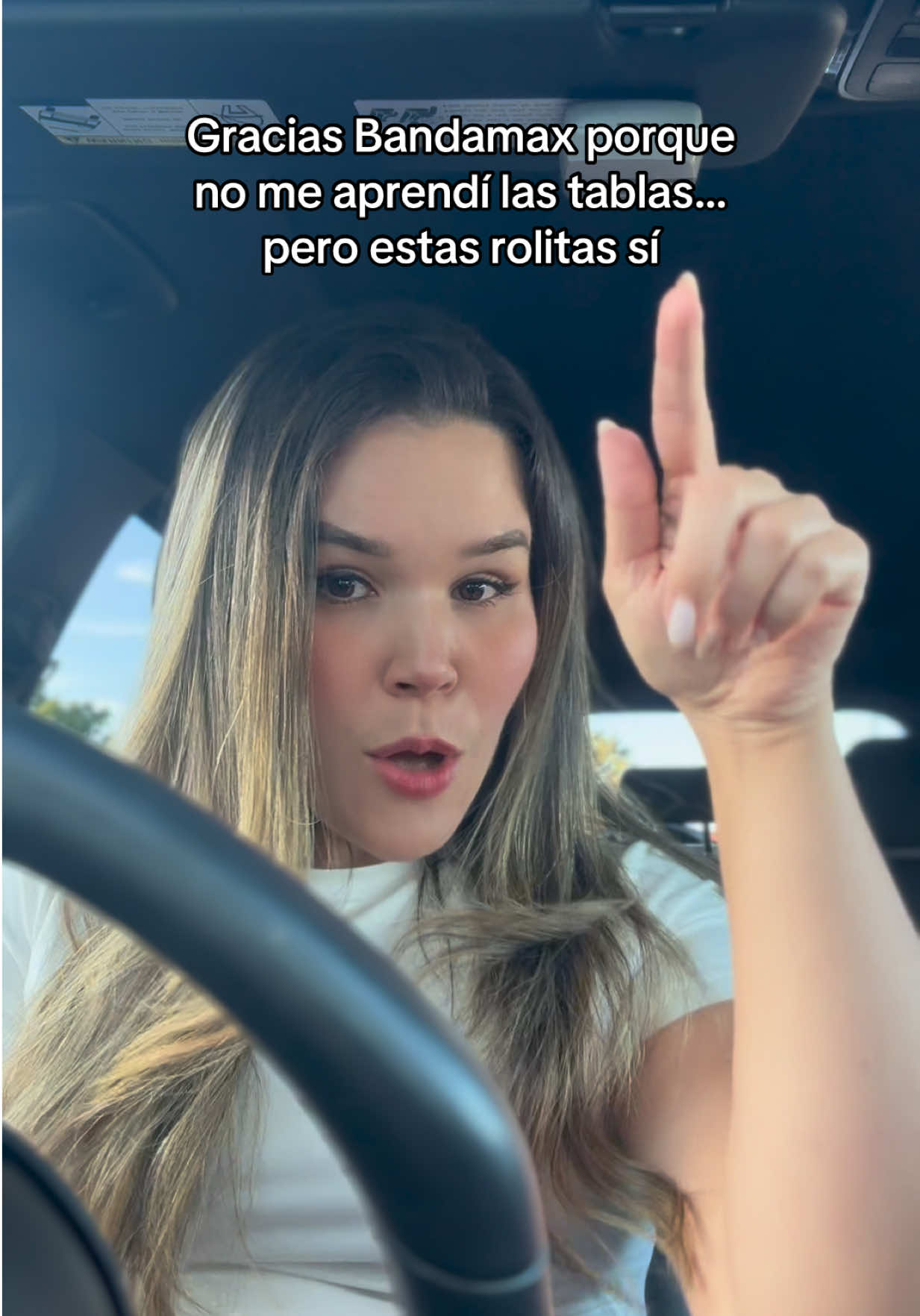 @Rominna