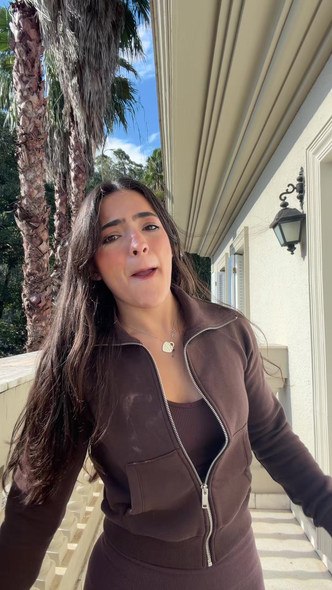 @Giovanna Egreja