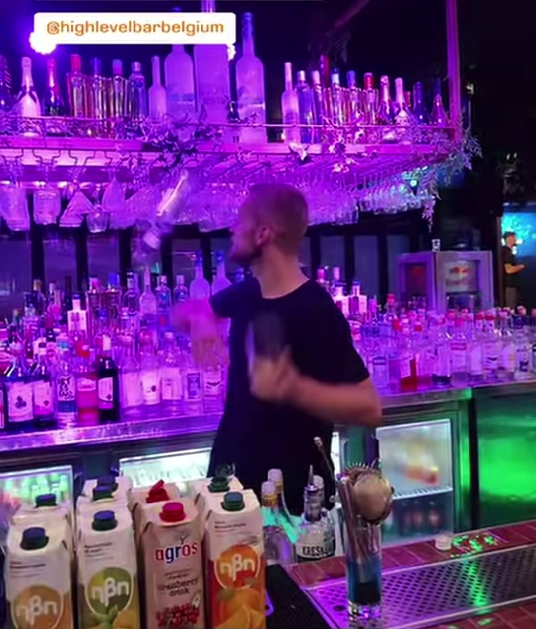 @highlevelbarbe