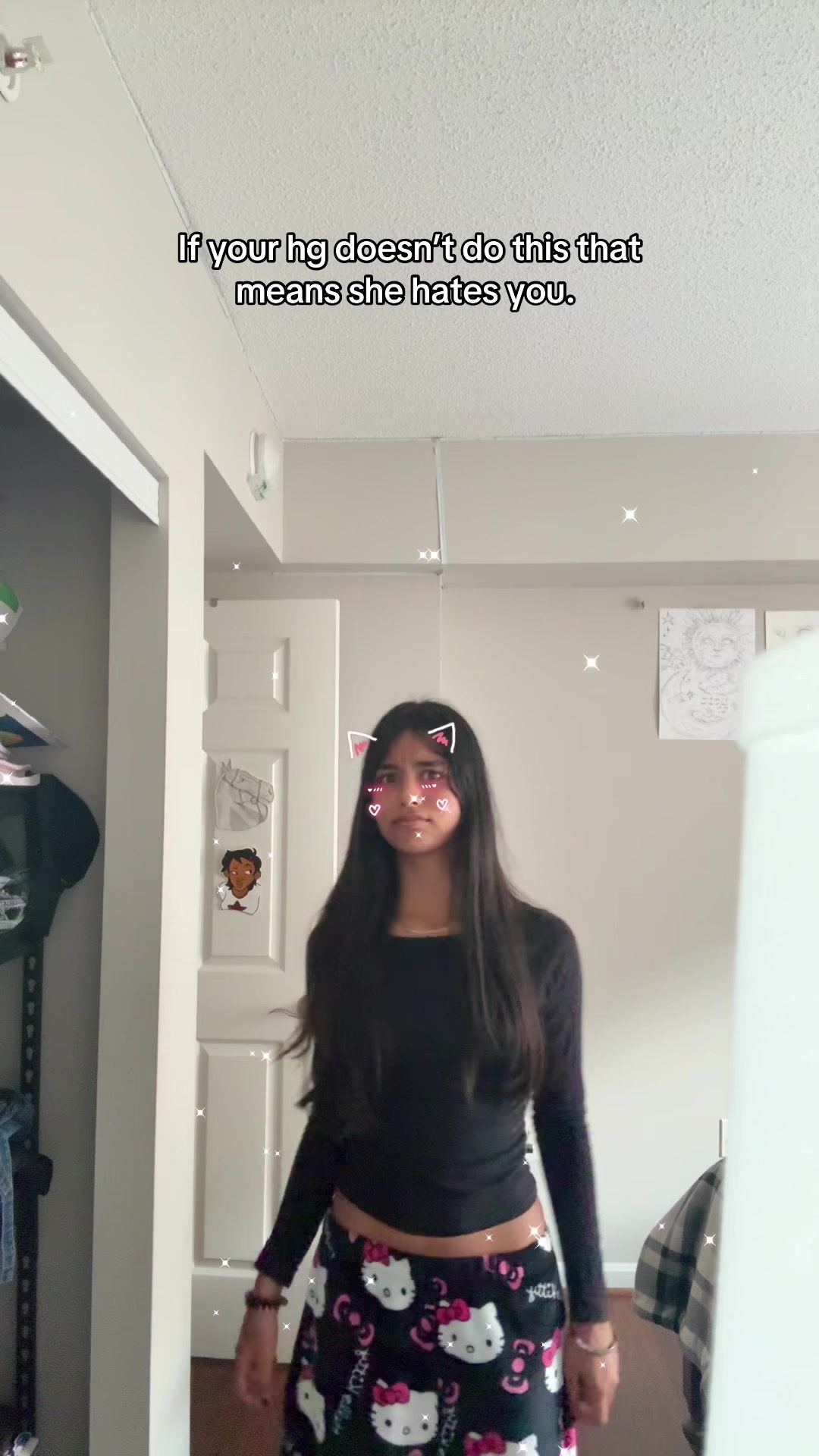 @Jayy💕