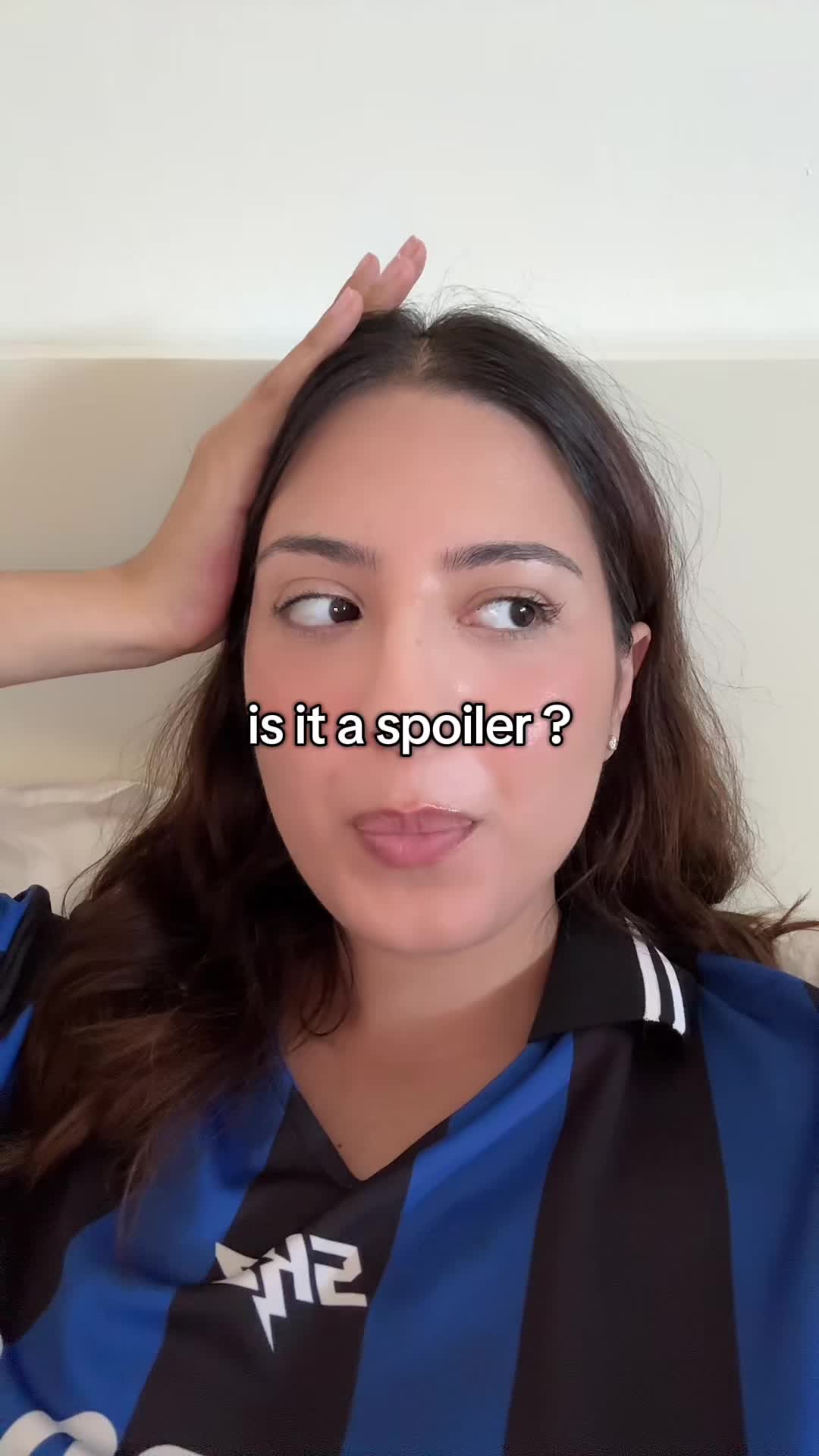 @NARIMANE