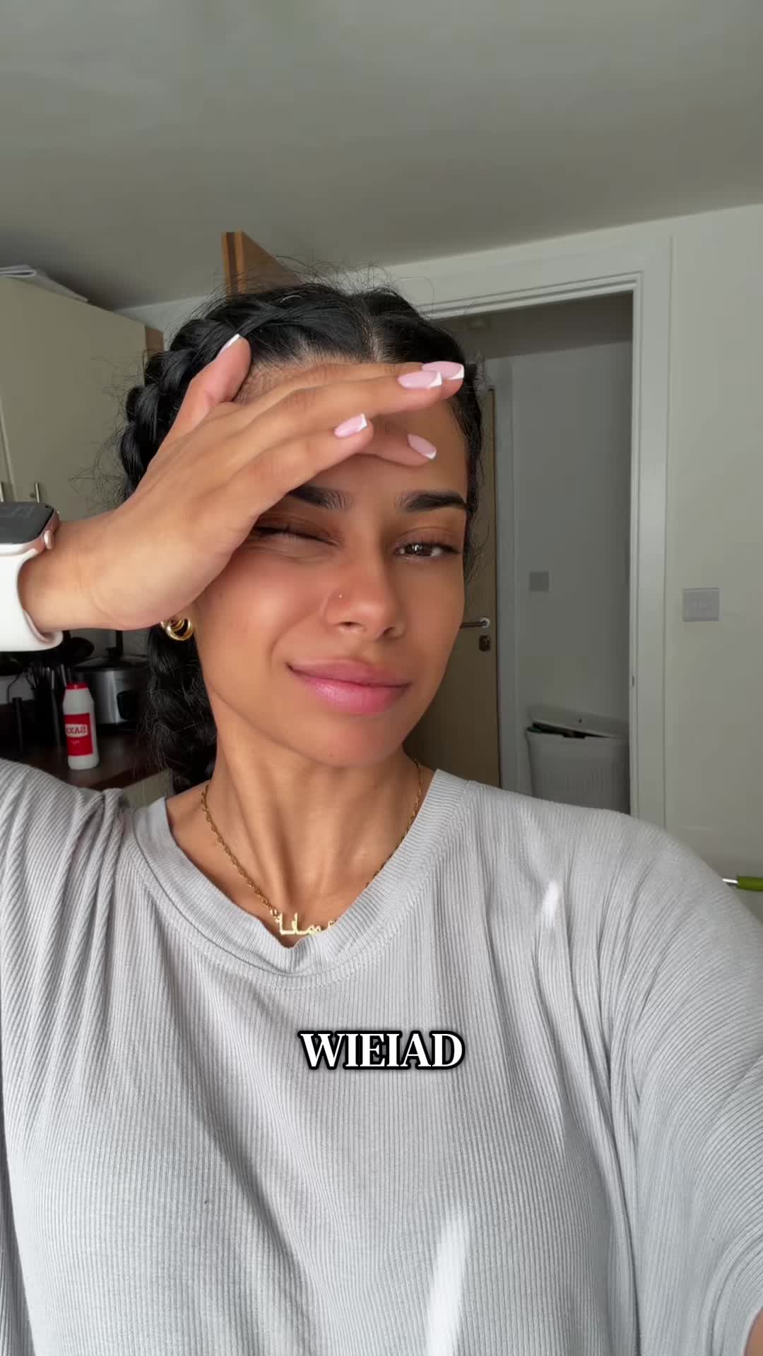 @Romaana3