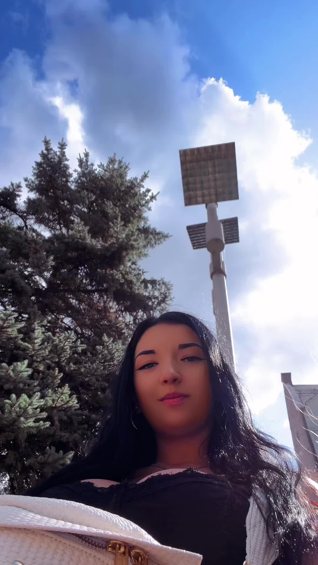 @Hardcorskarbie