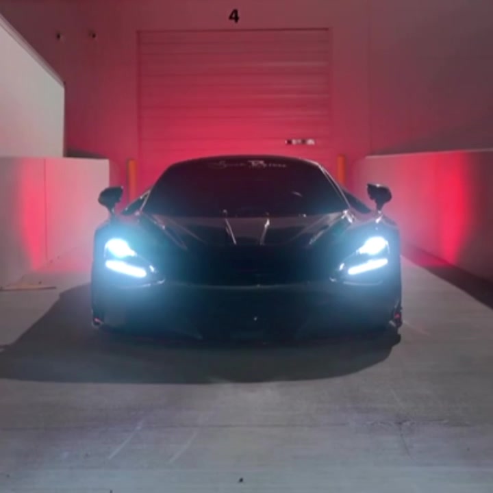 @athlete_gallery