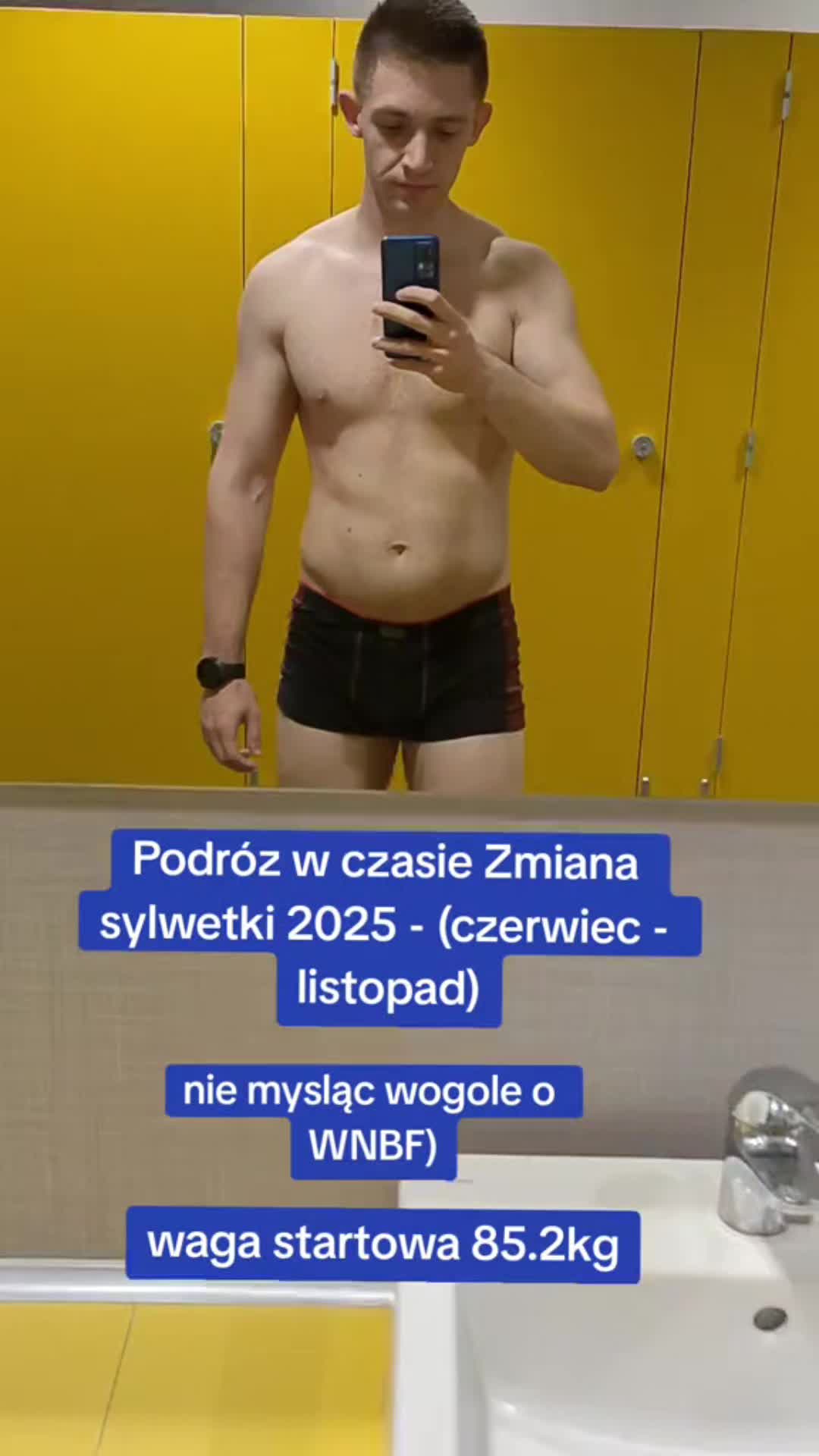 @Patryk