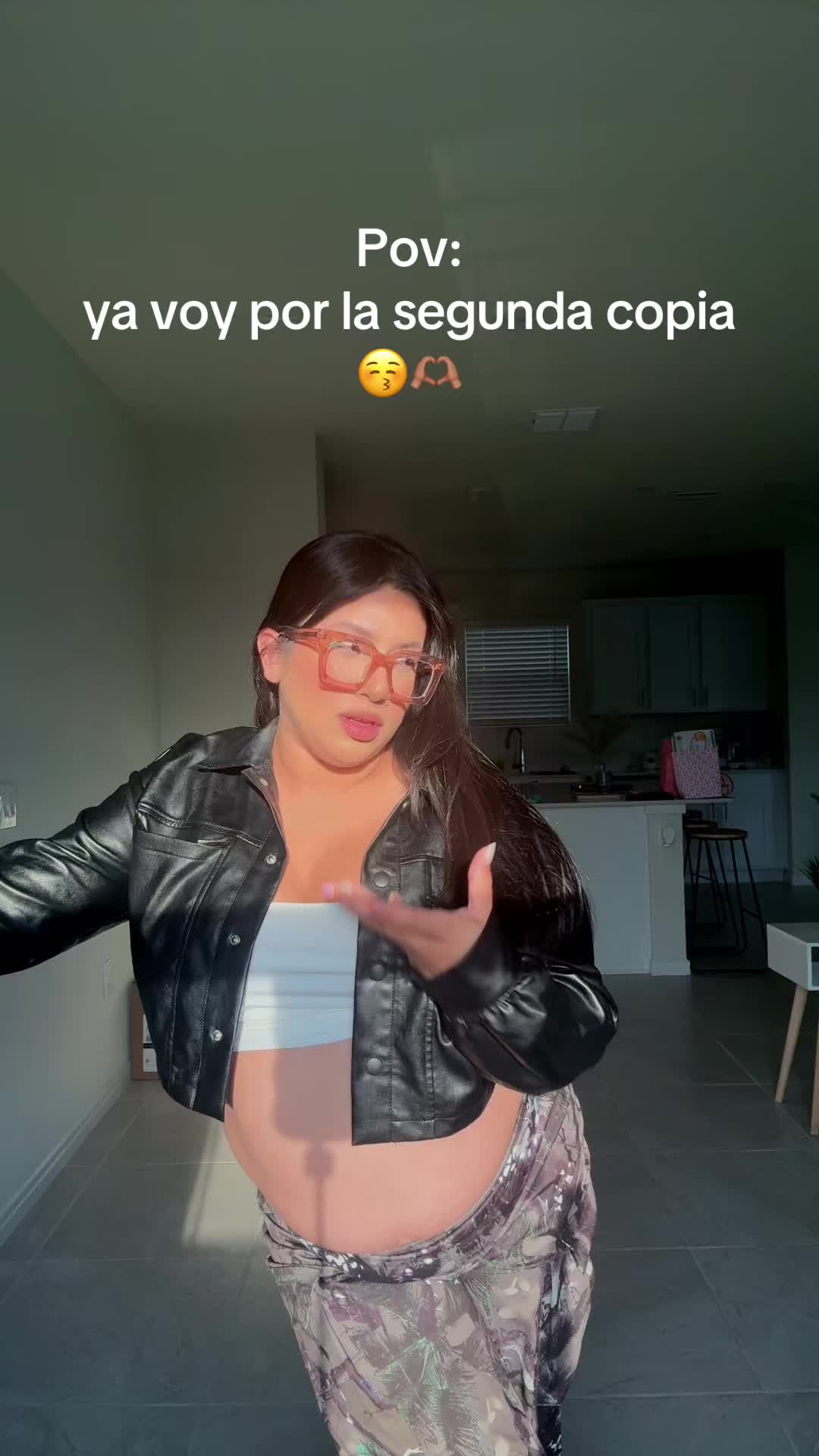 @Daneisha Vega