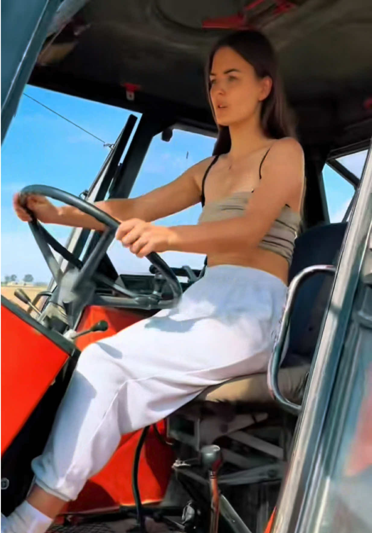 @zbuntowana_rolniczka