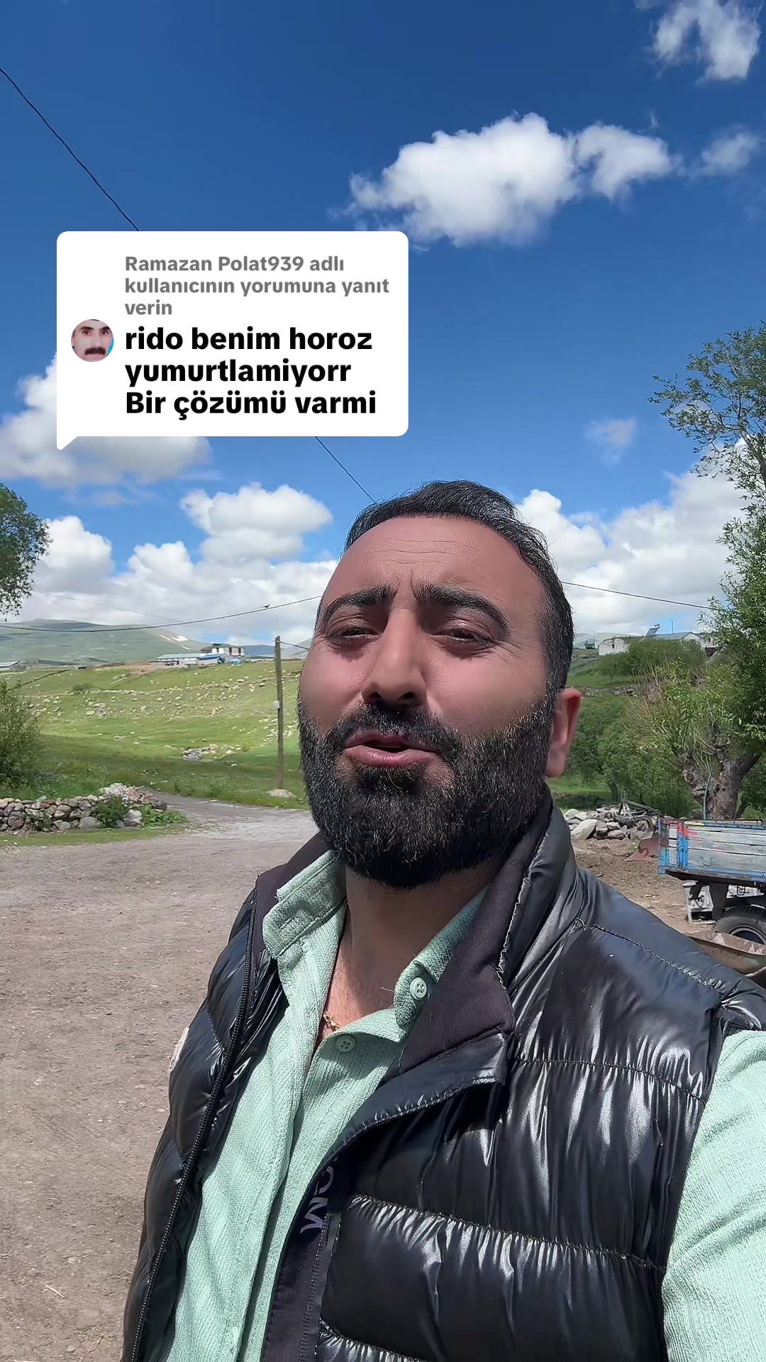 @✊RIDO☑️kılıç75🔥