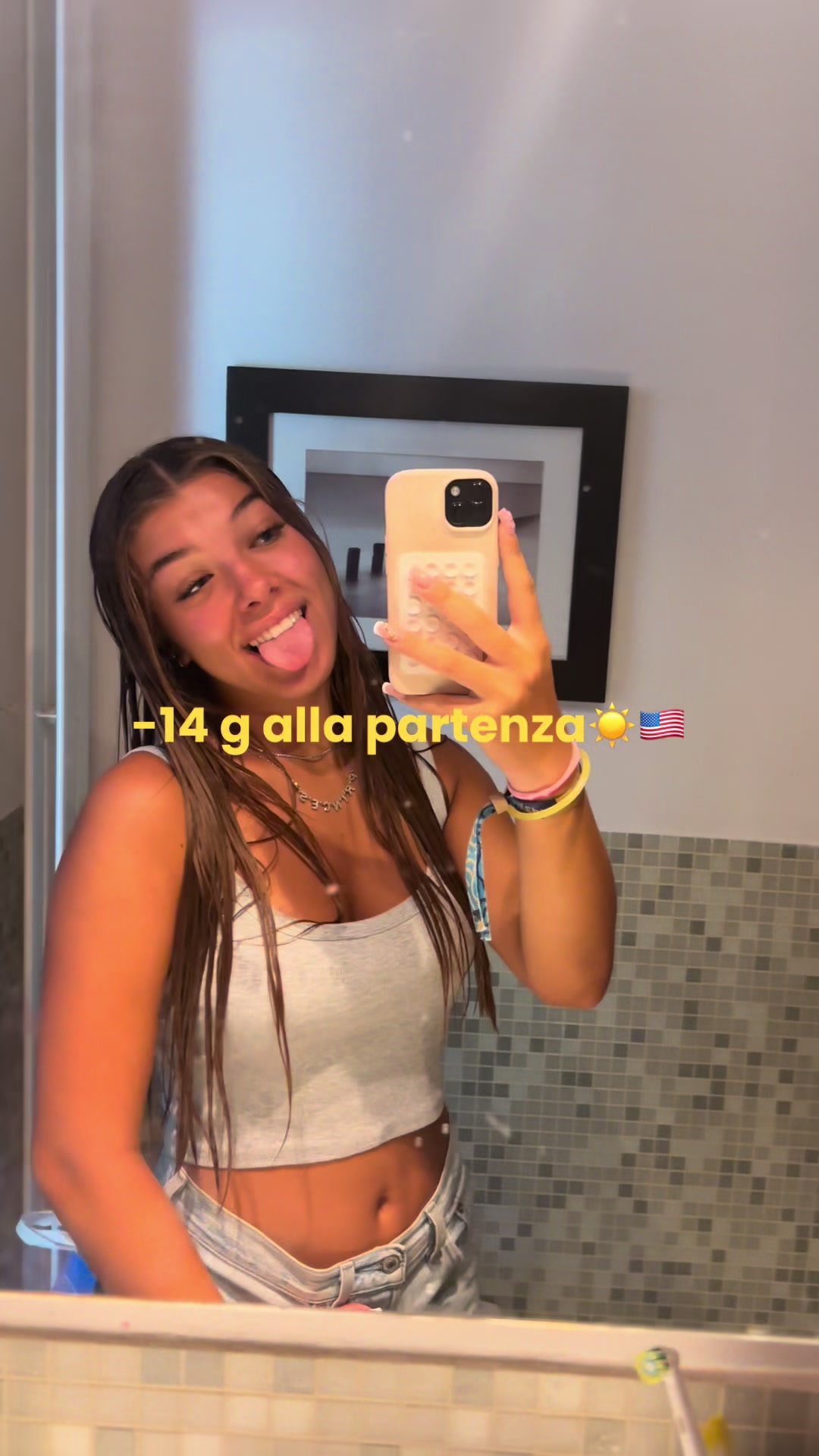 @leilettaa🌟🇺🇸
