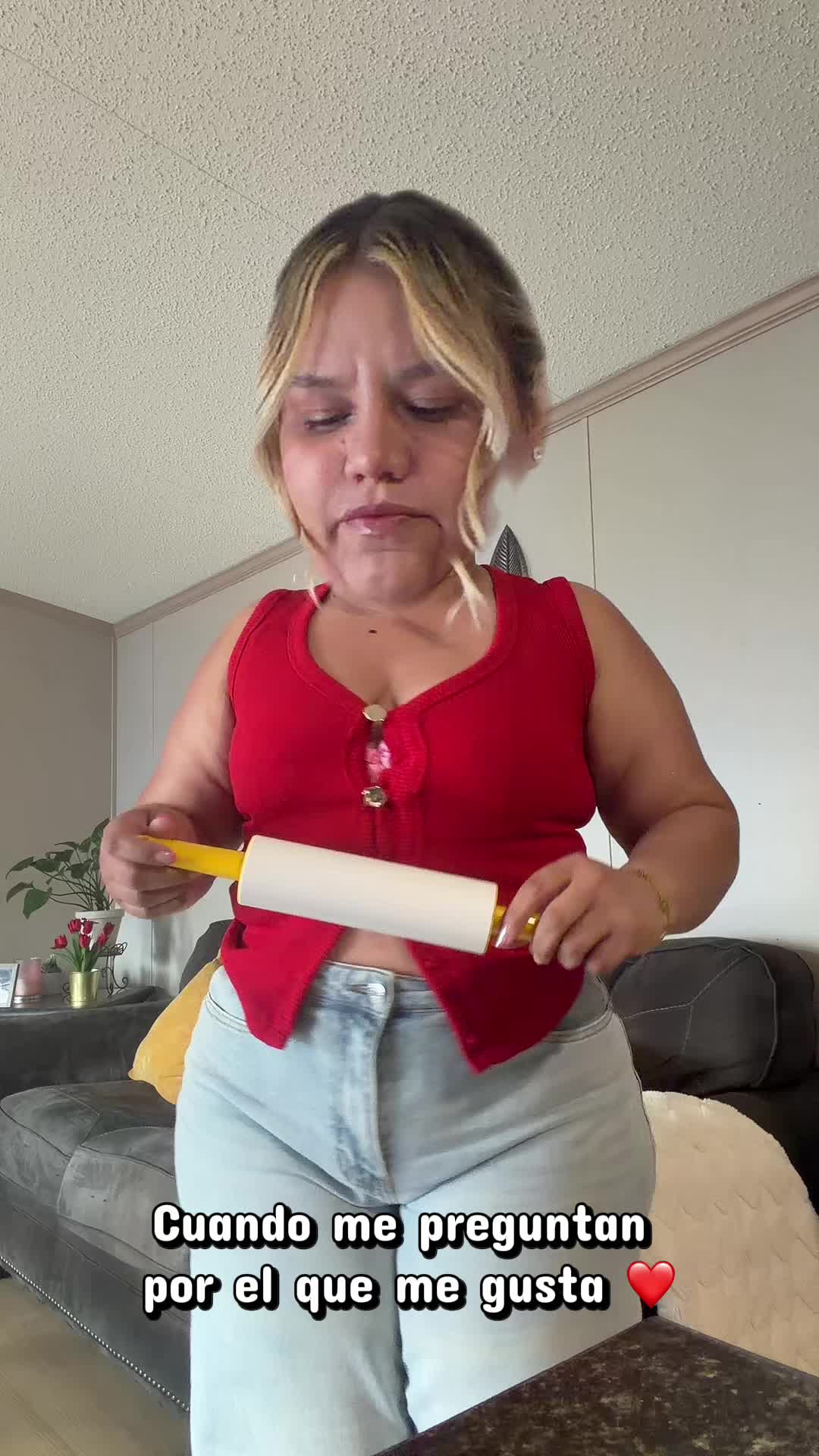 @Leoneidy