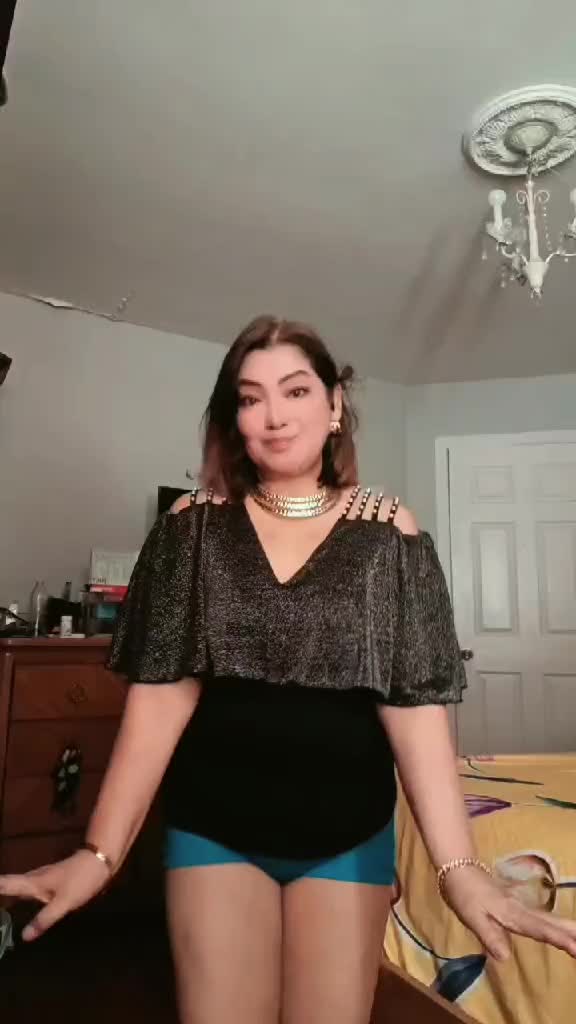 @Official_N.