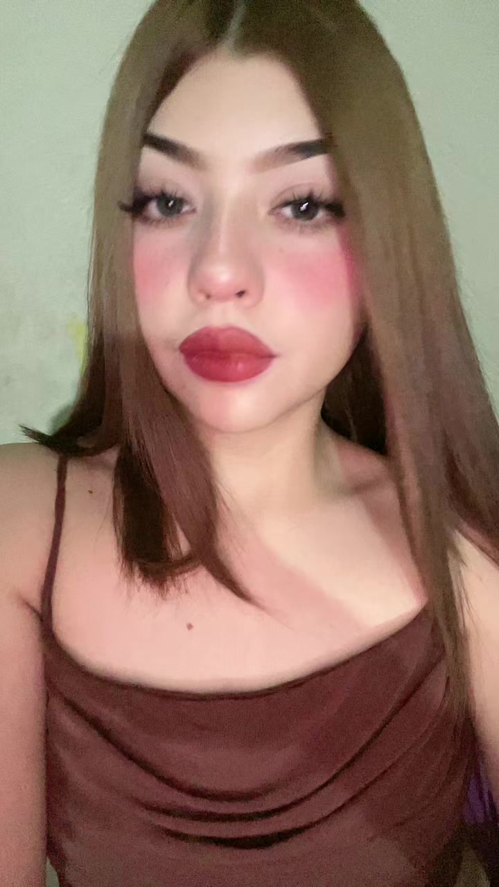 @elizazavalav