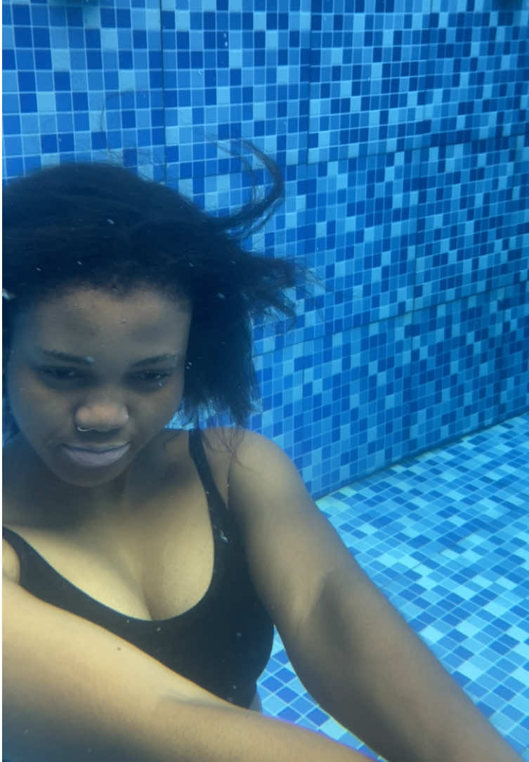 @💞 NELLY THE MERMAID 🌹