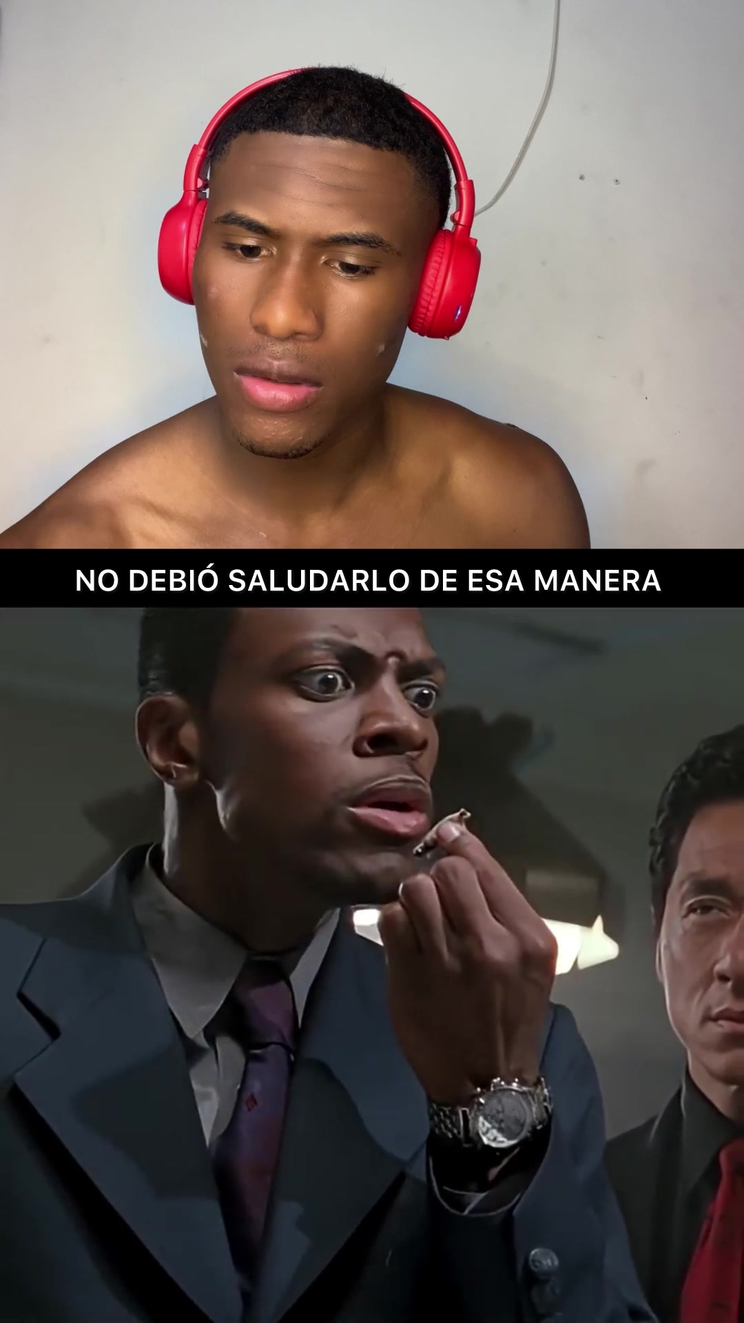 @MeraClips