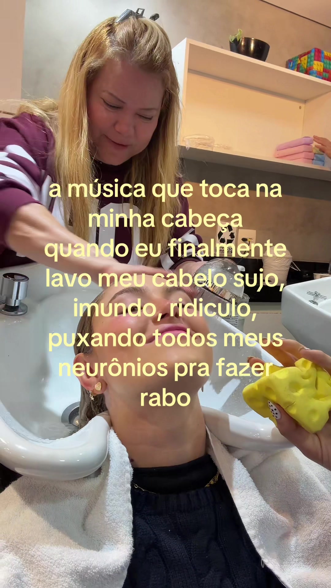 @Lara B🫧