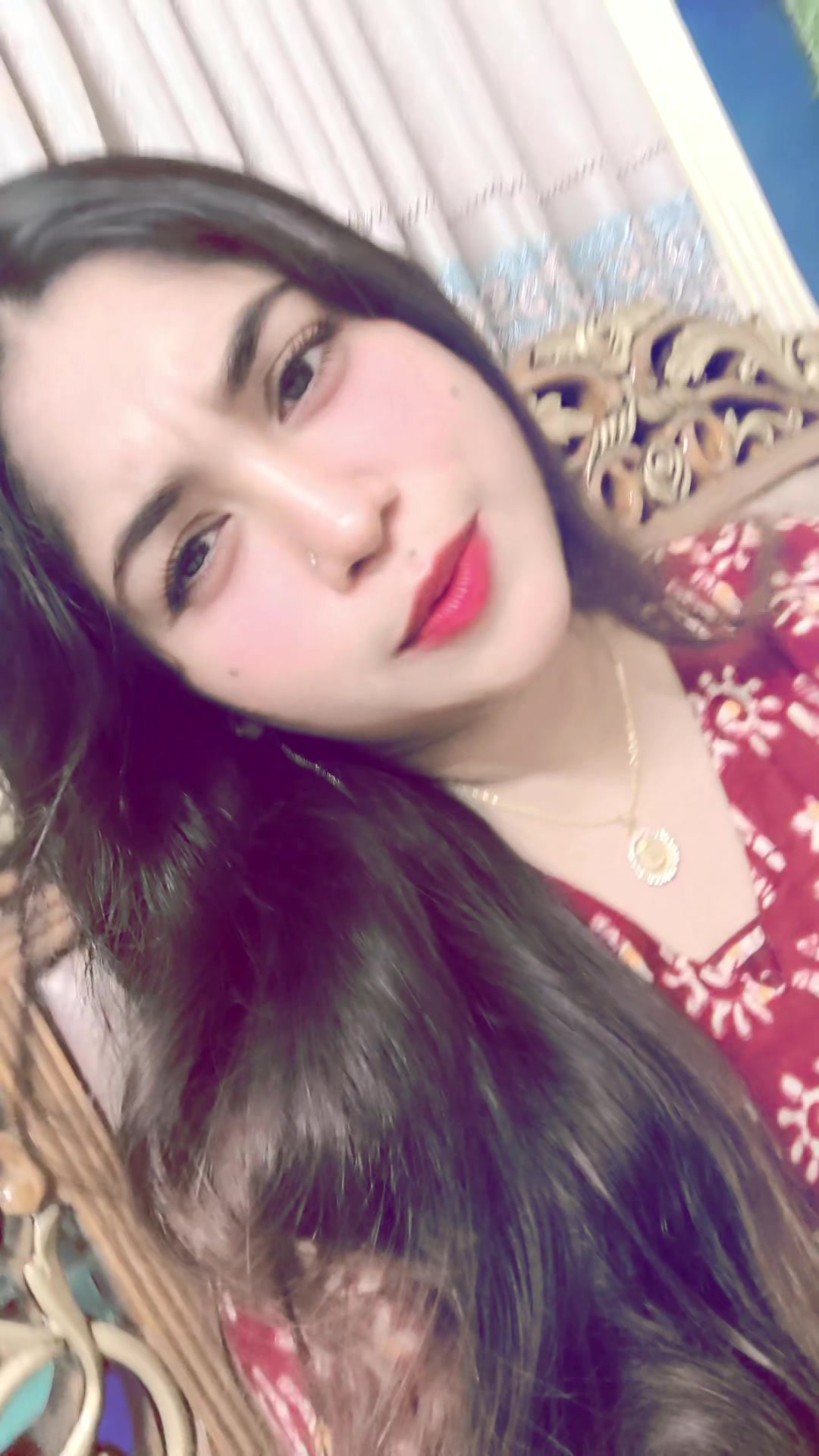 @Sadia Nowrin